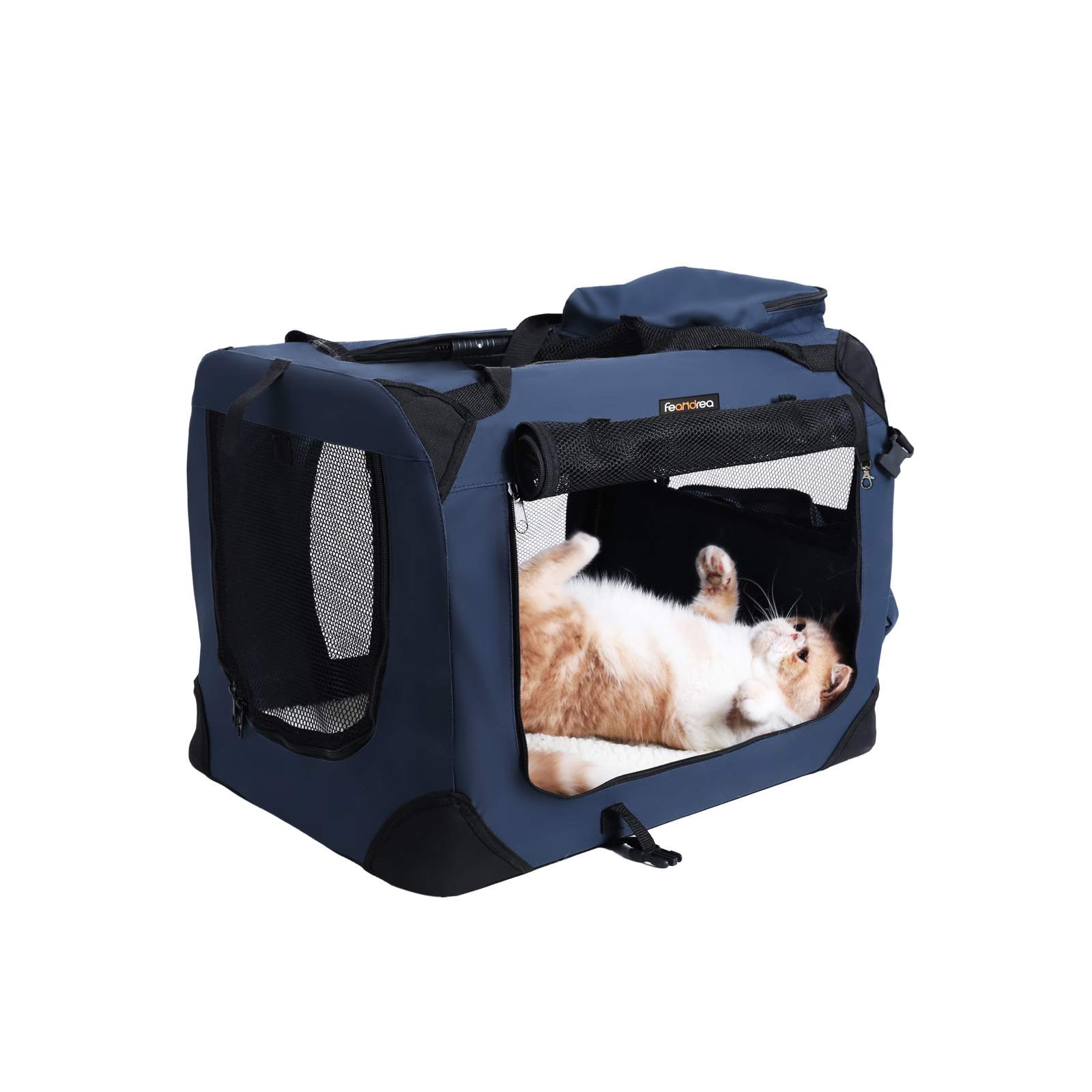 Product View 1