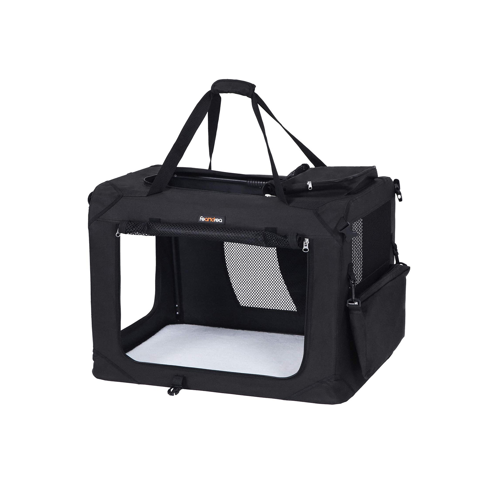 Product View 0