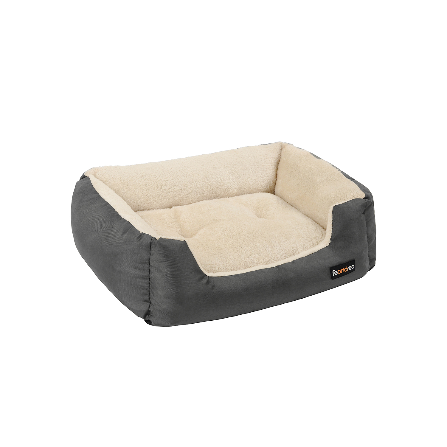 Product View 0