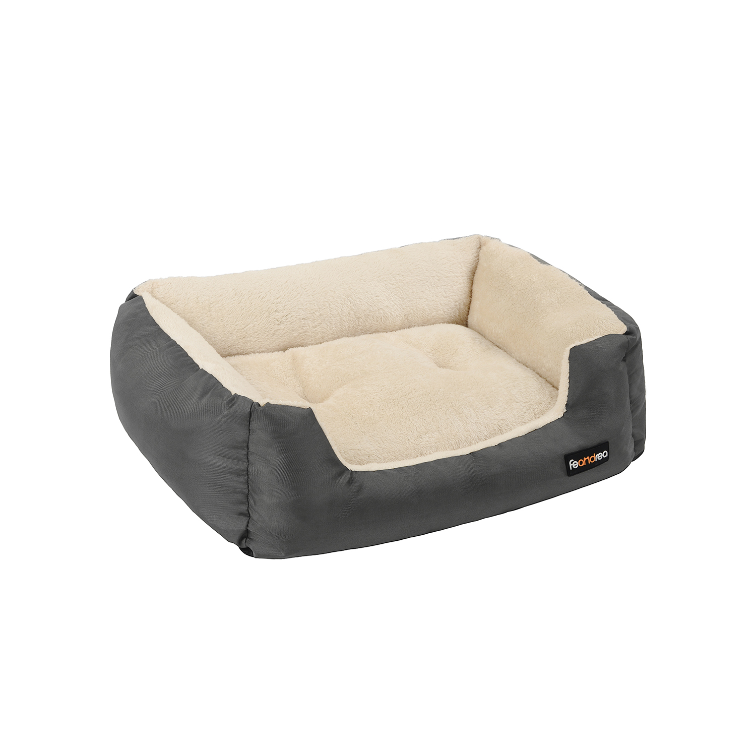 Product View 0