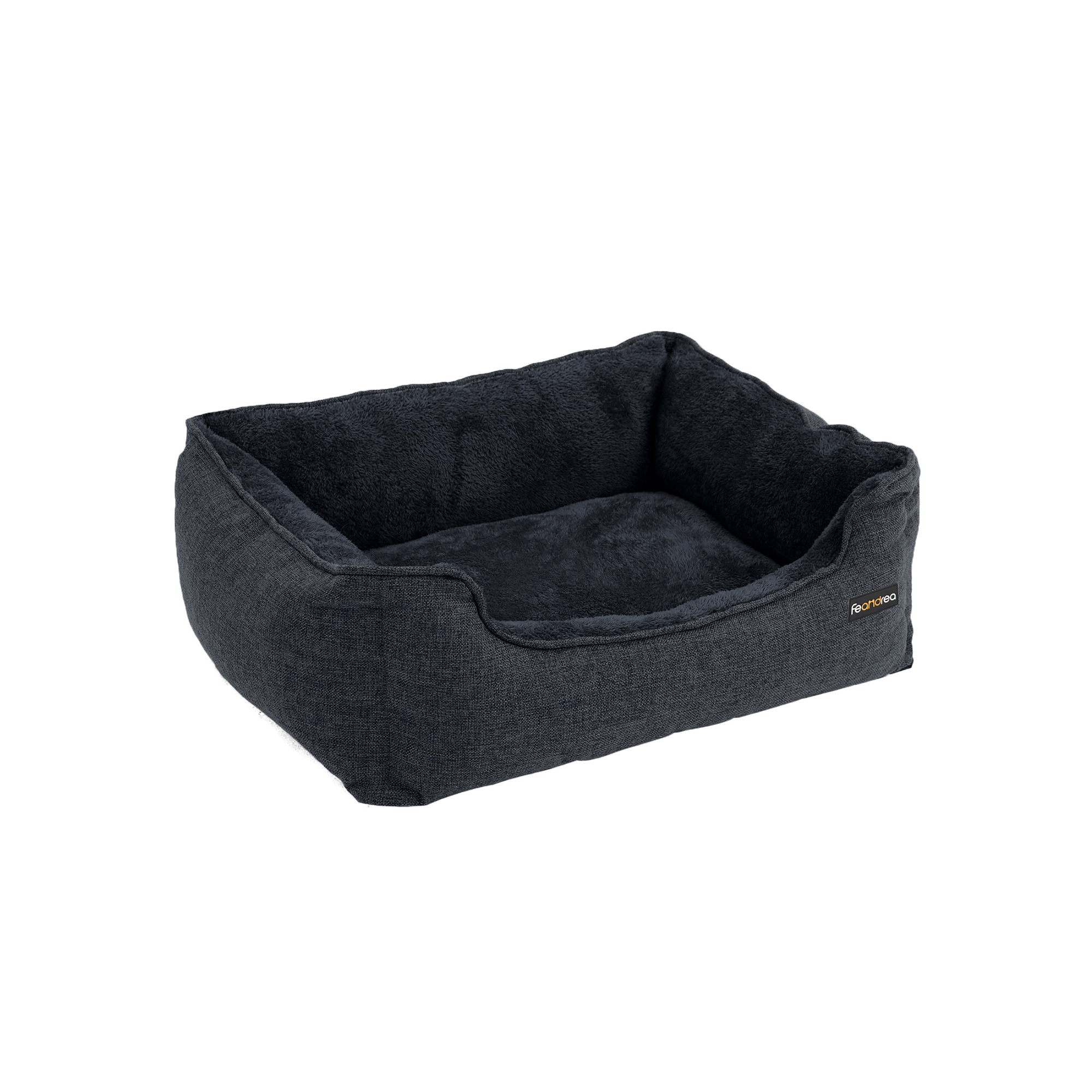 Product View 0