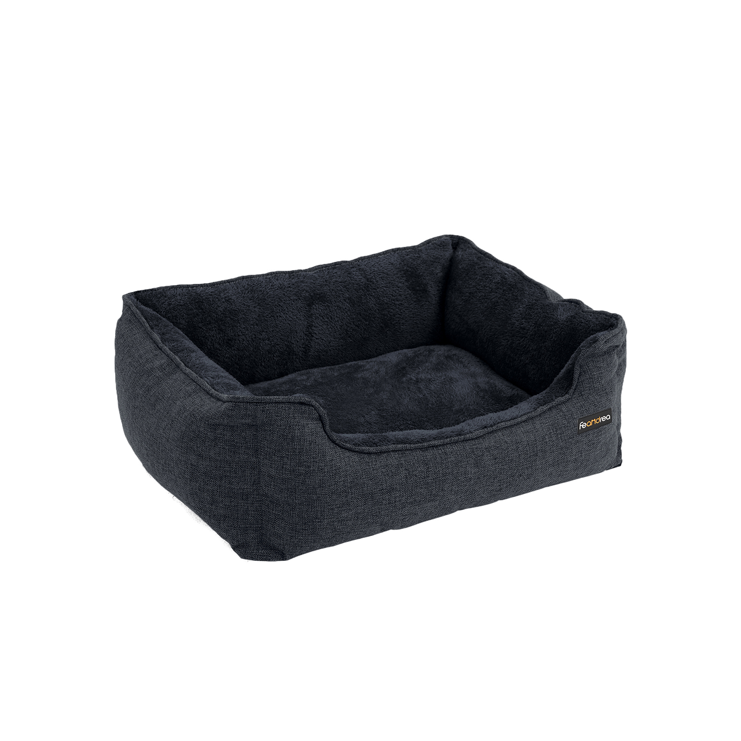 Product View 0