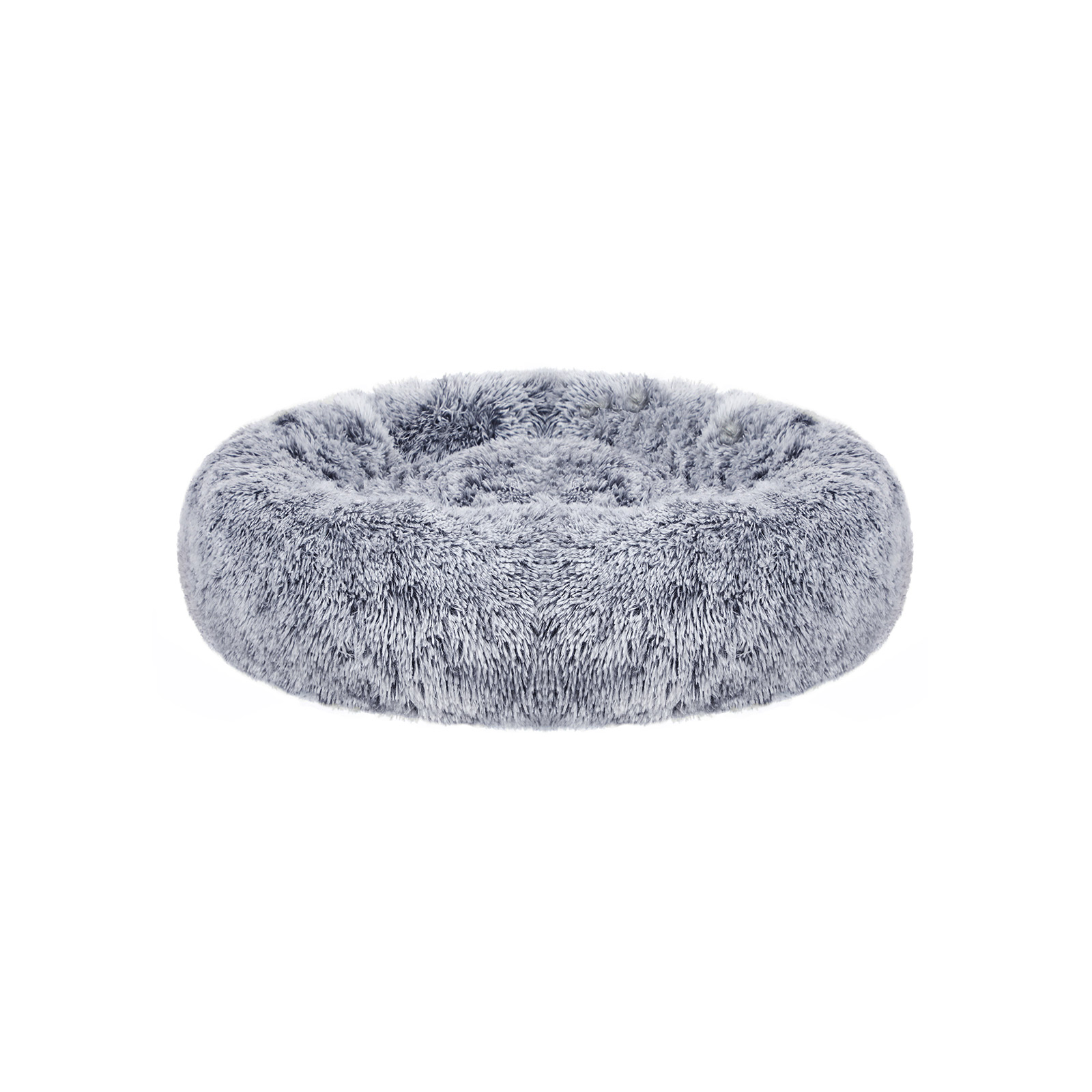 Product View 0