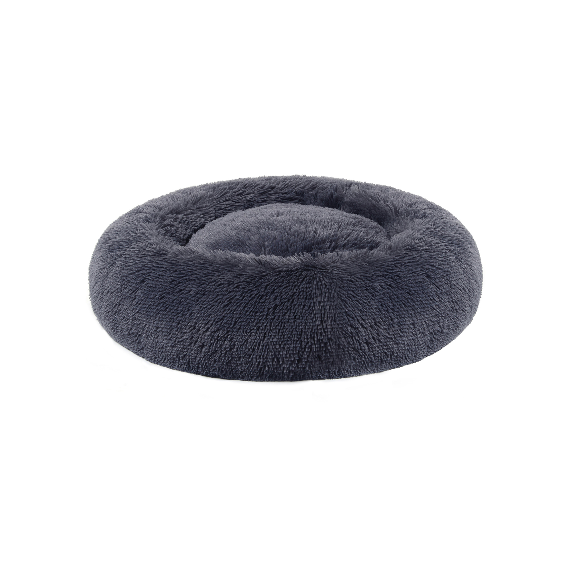 Product View 0