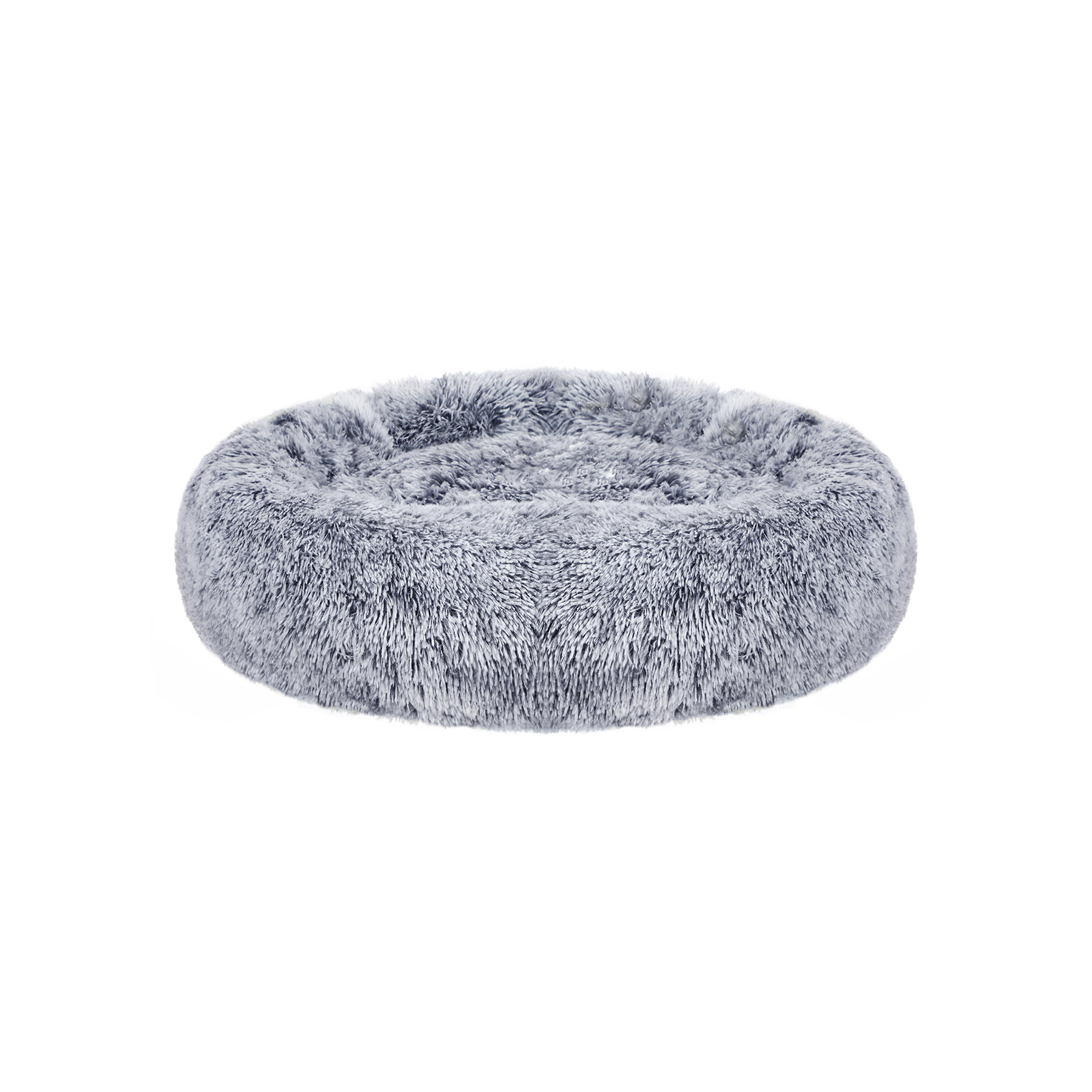 Product View 0