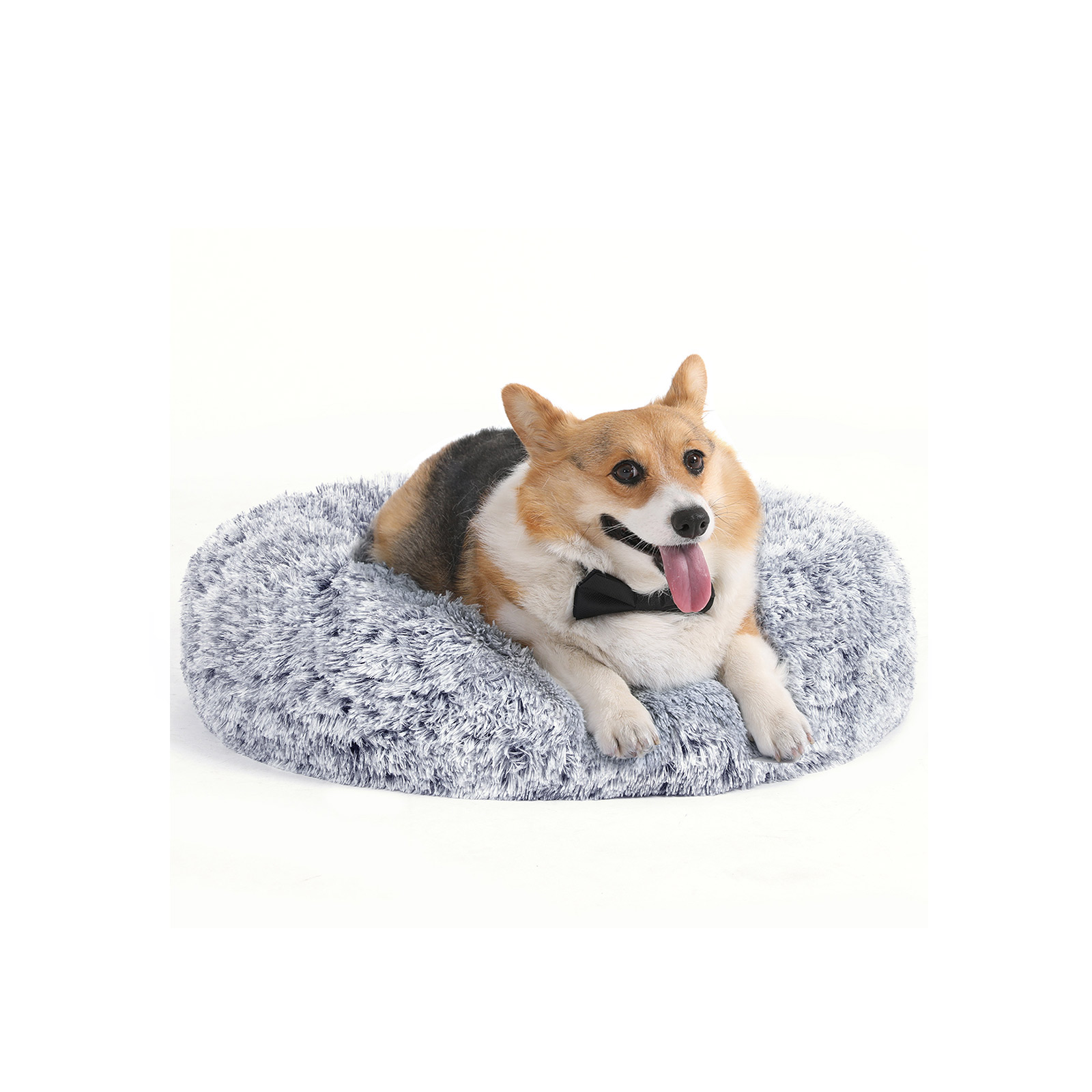 Product View 1