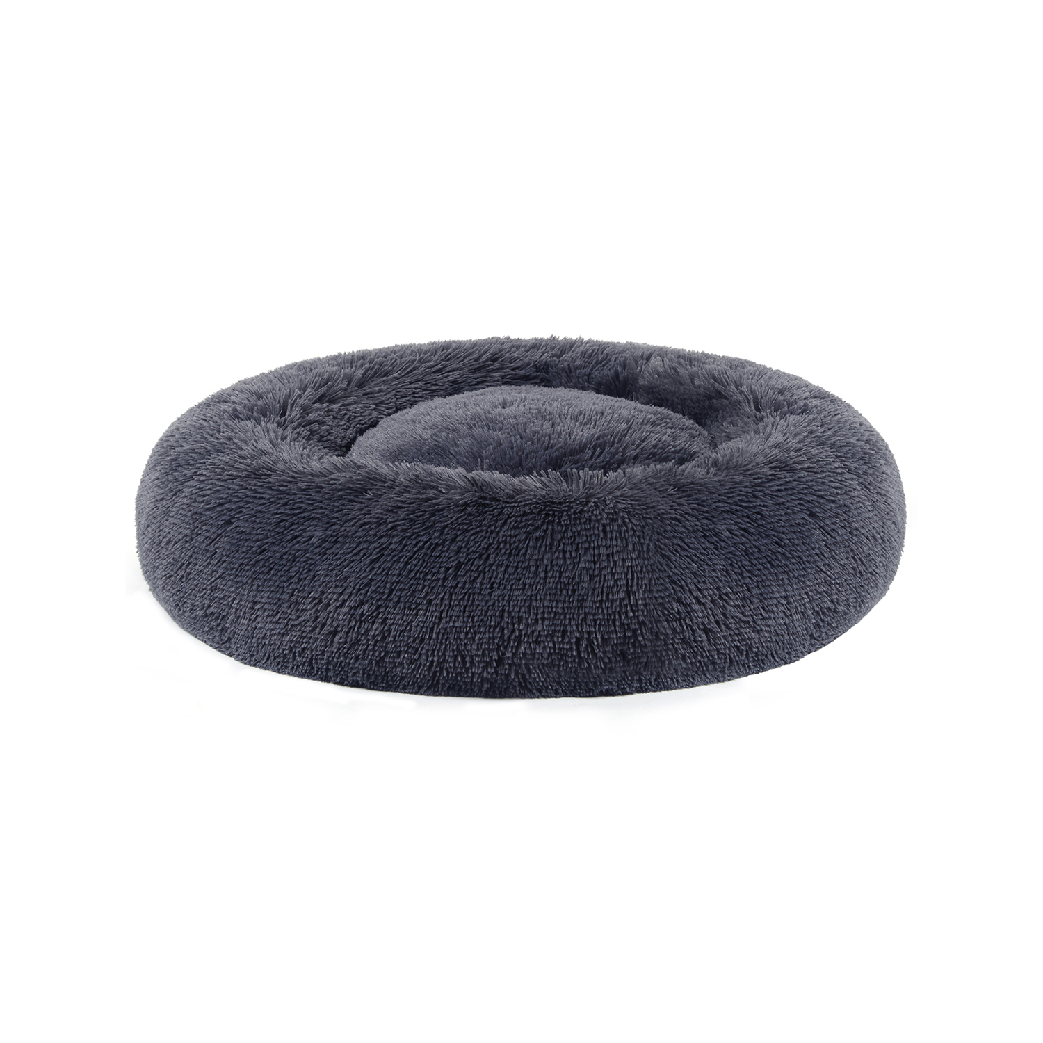 Product View 0