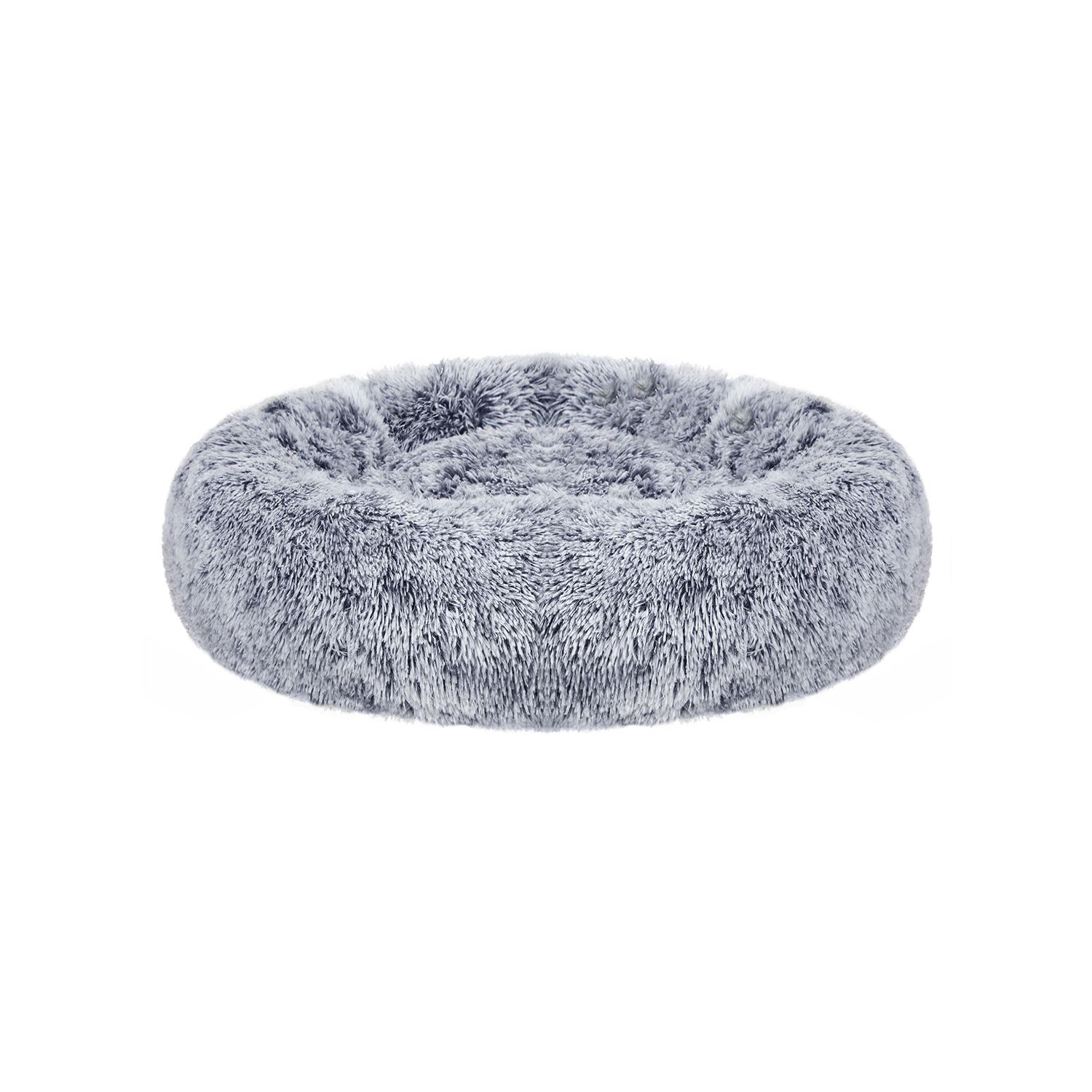 Product View 0