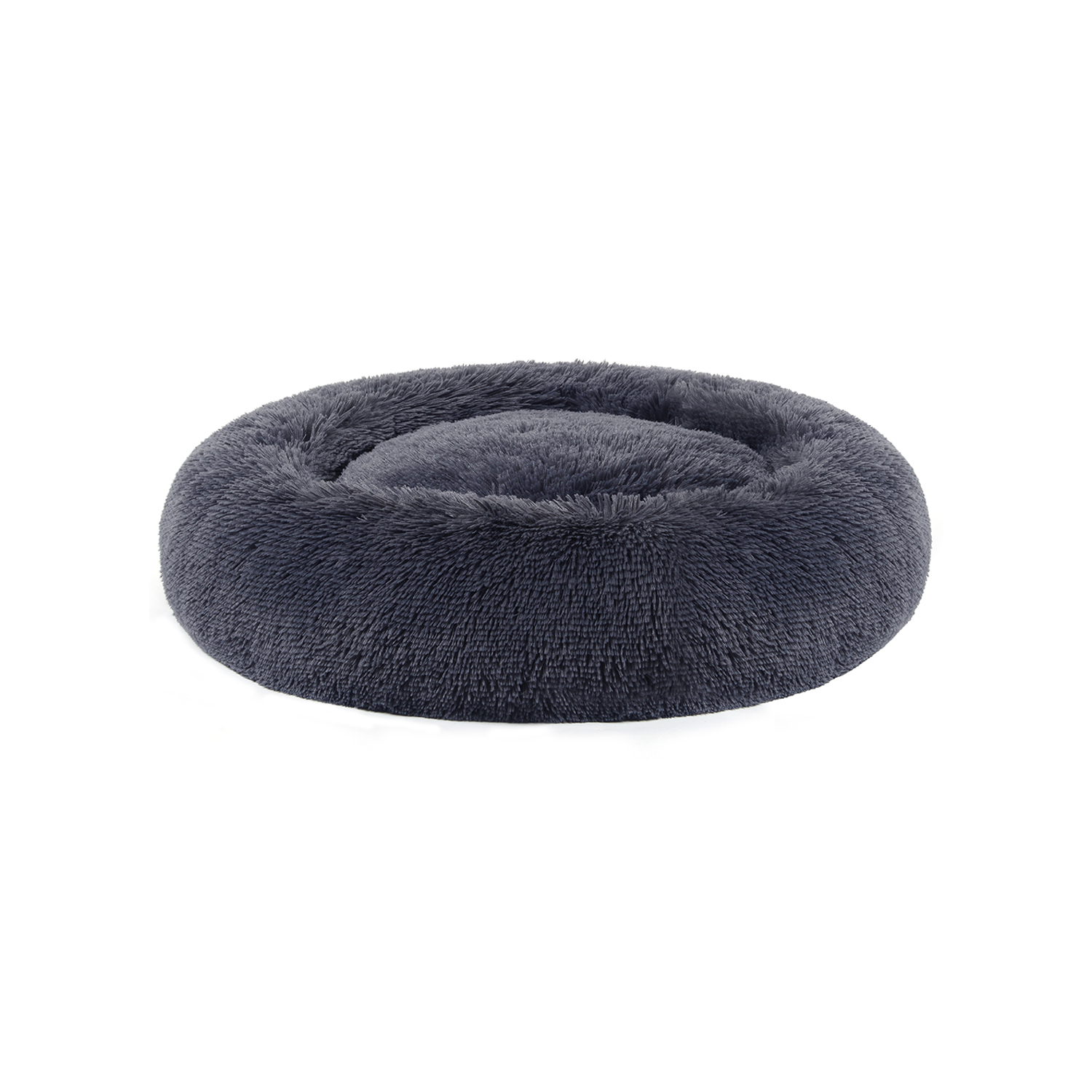 Product View 0