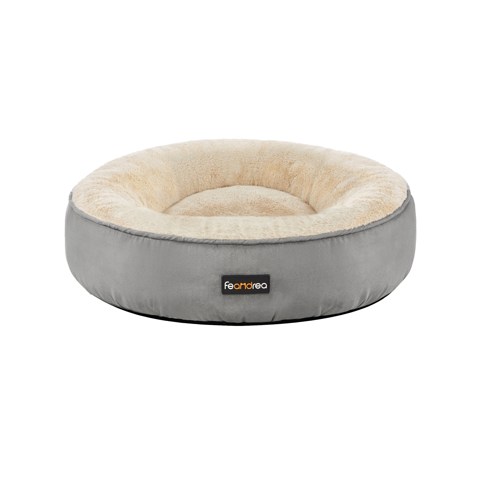 Product View 0