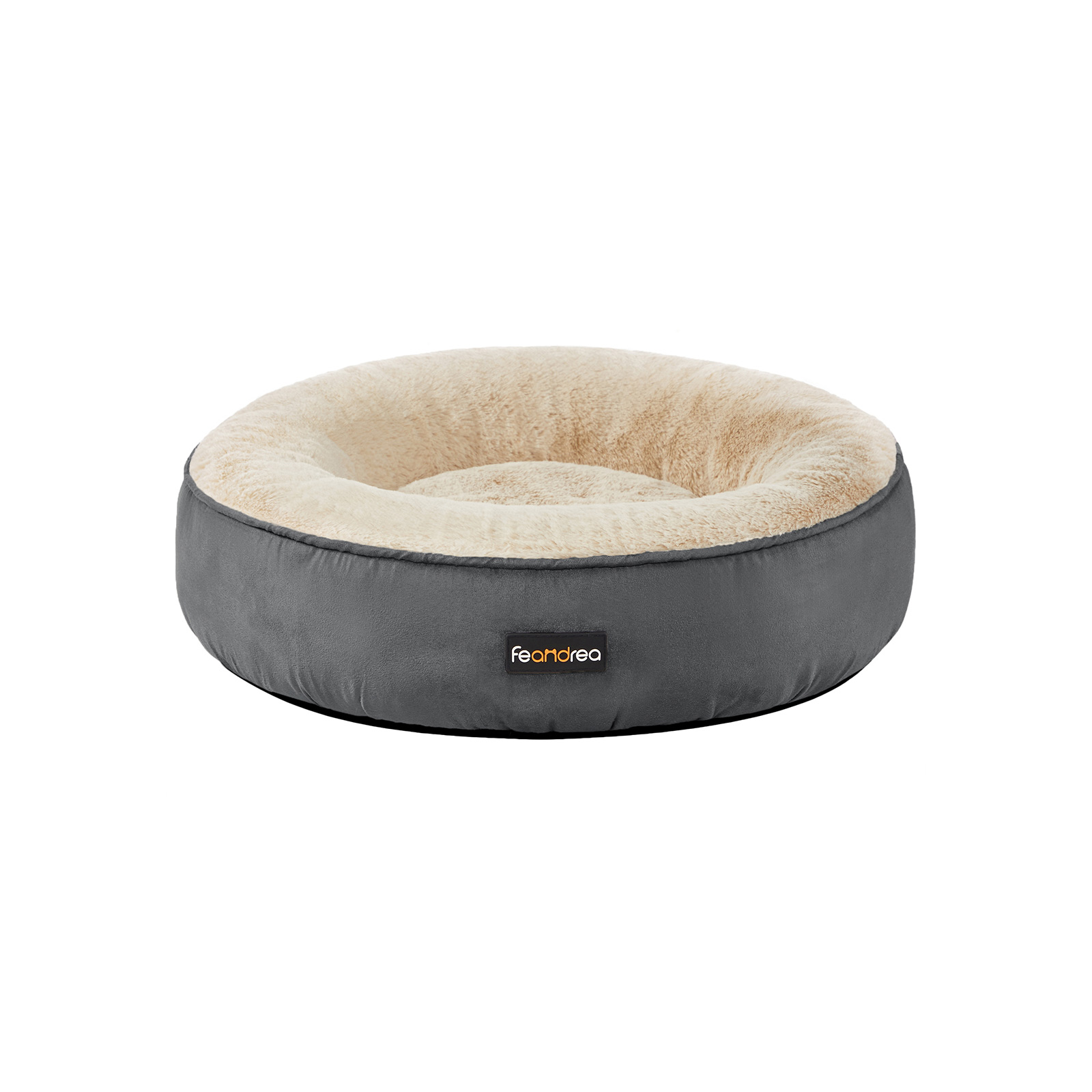 Product View 0