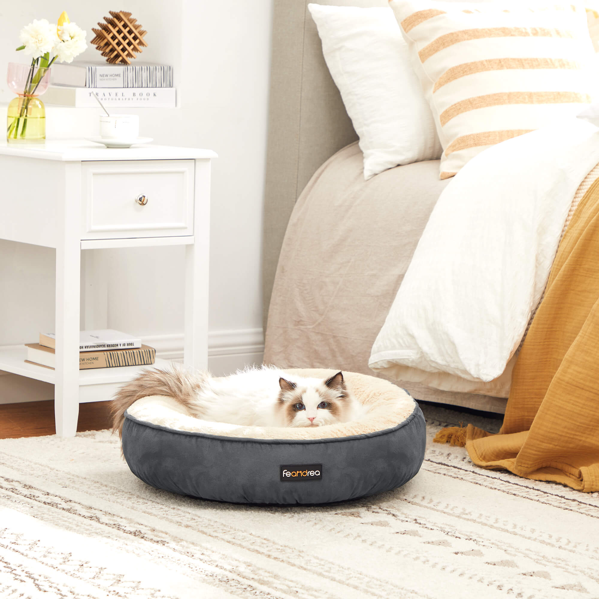 Product View 1