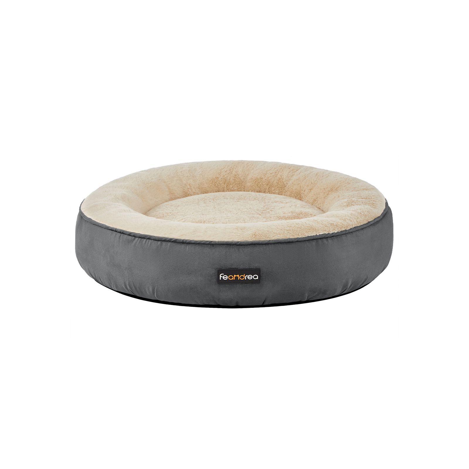 Product View 0