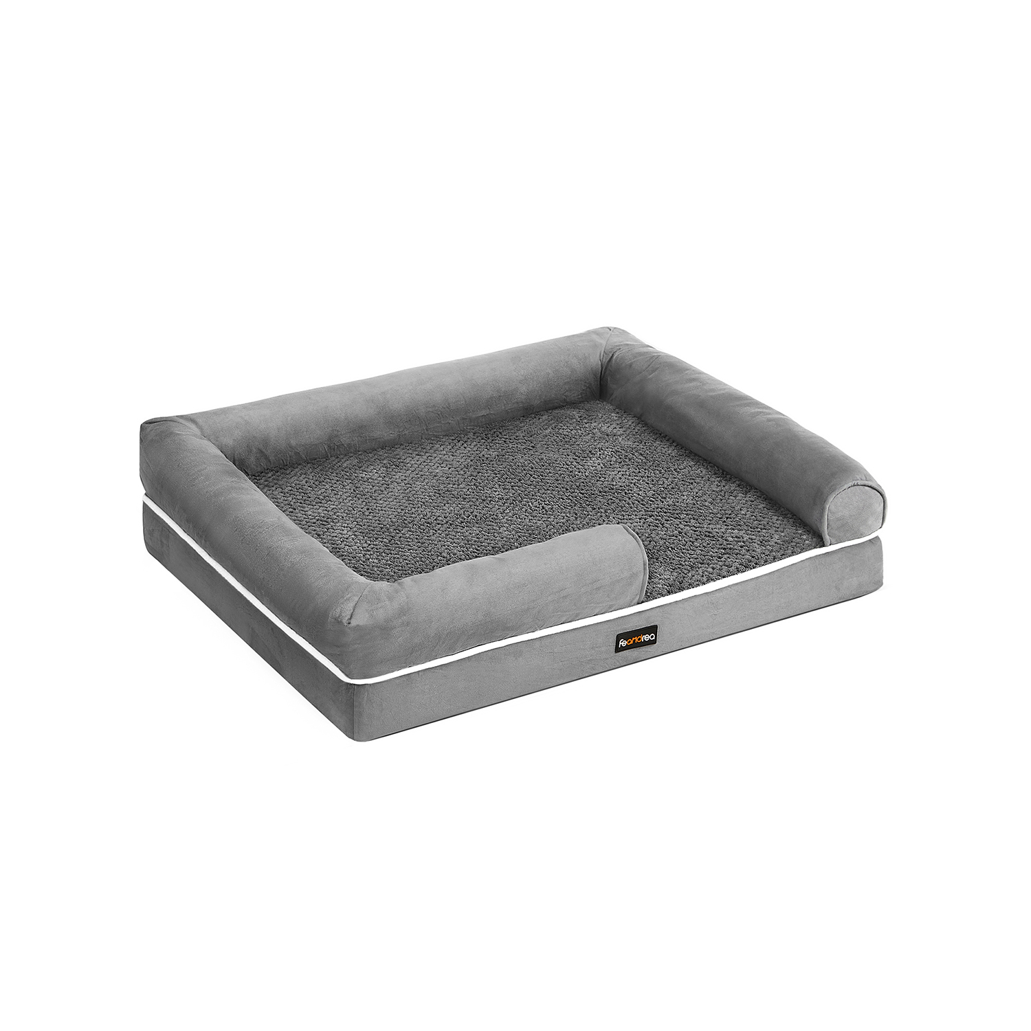 Product View 0