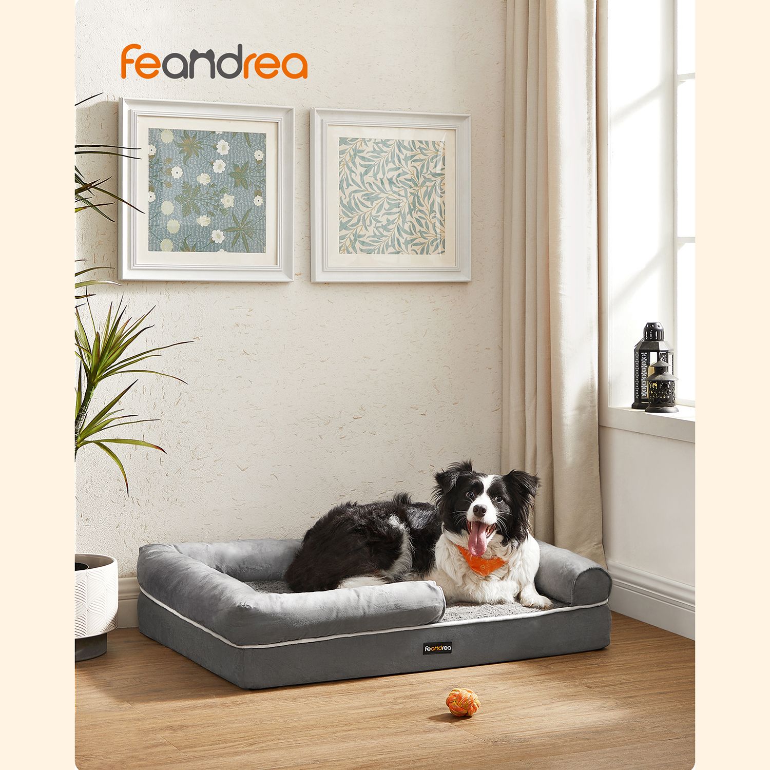Product View 1
