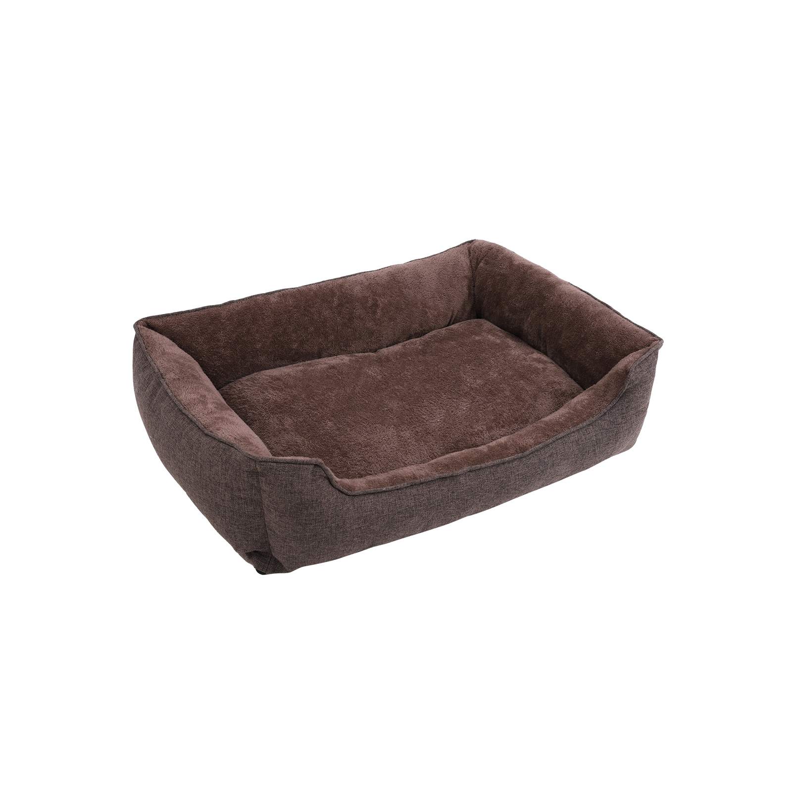 Product View 0