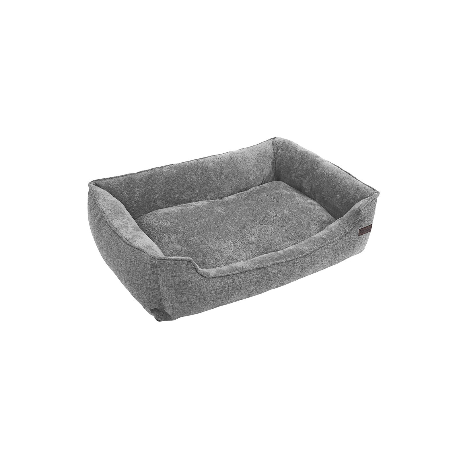 Product View 0