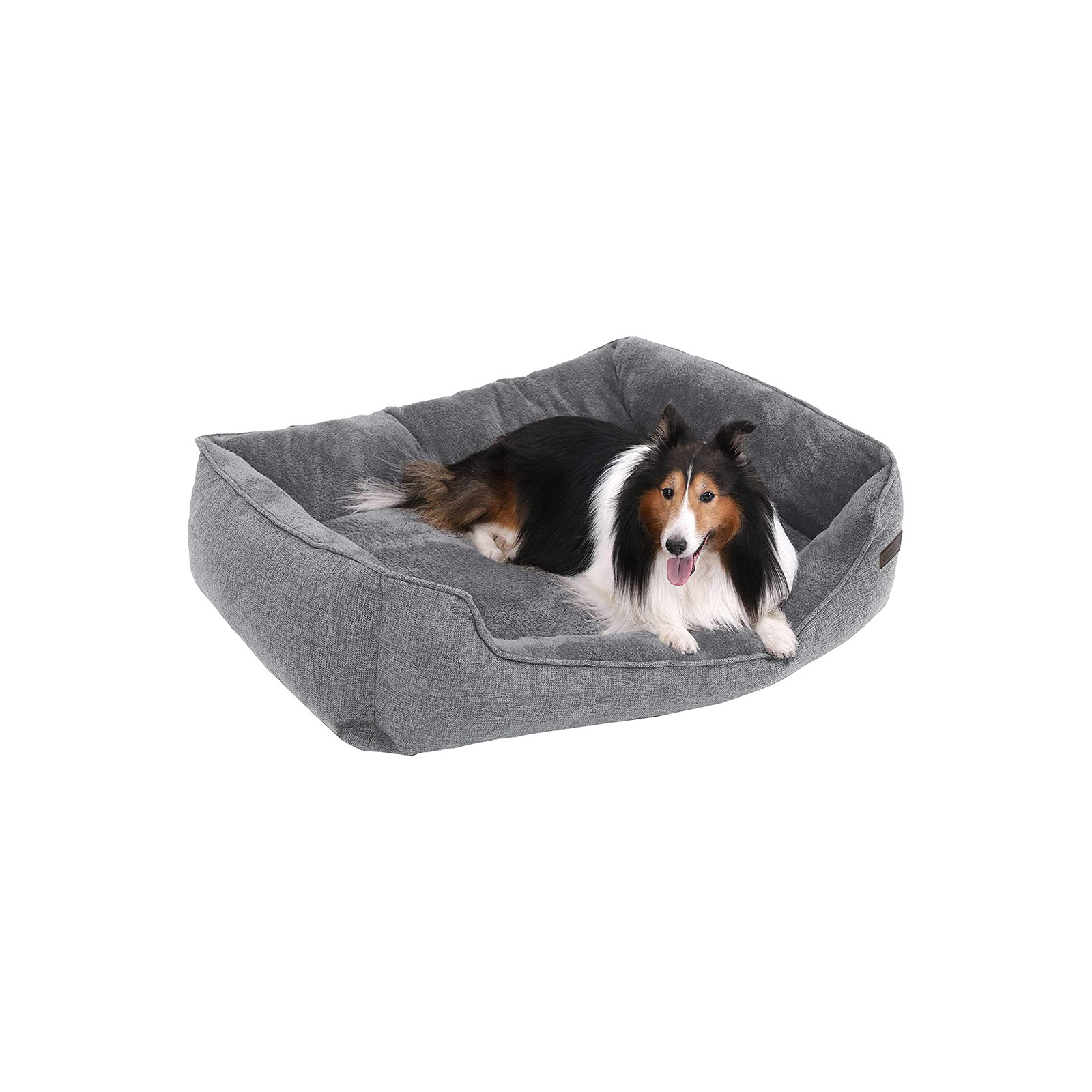Product View 1