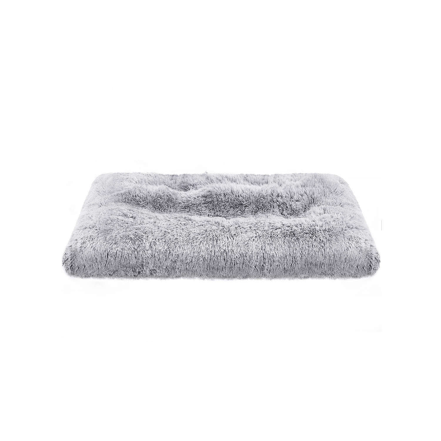 Product View 0