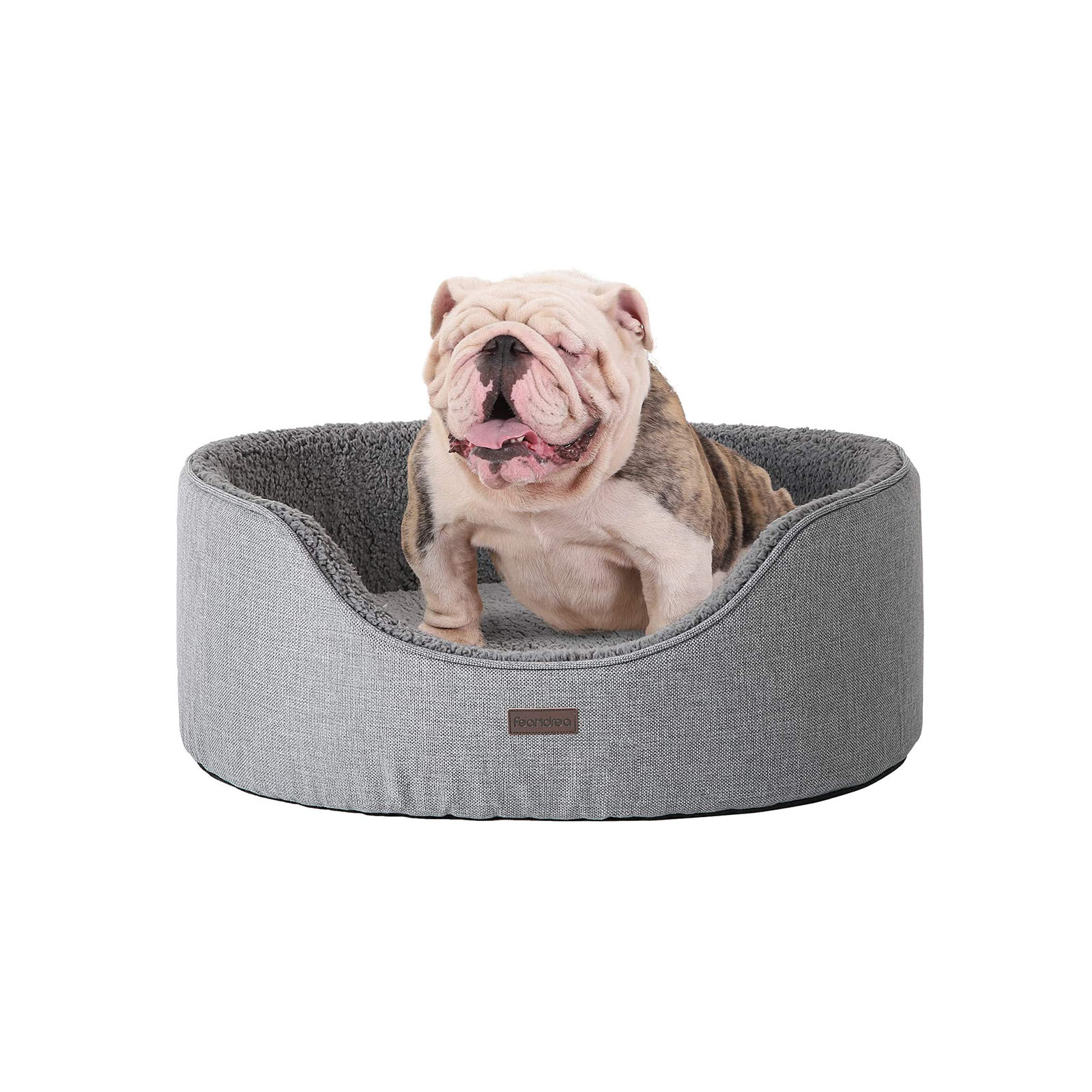 Product View 1