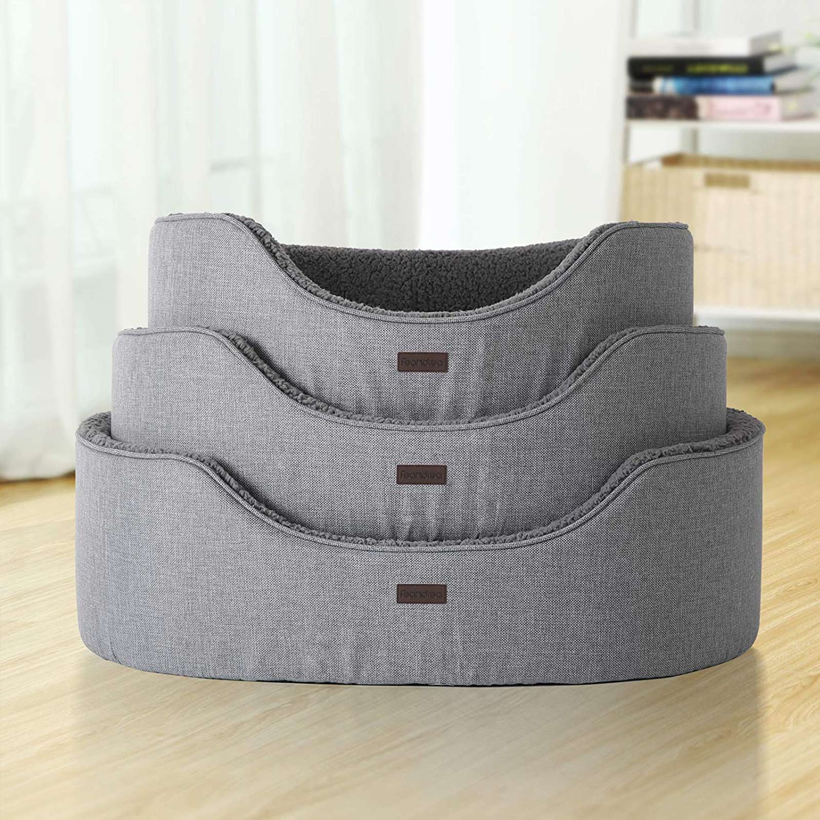 Product View 2