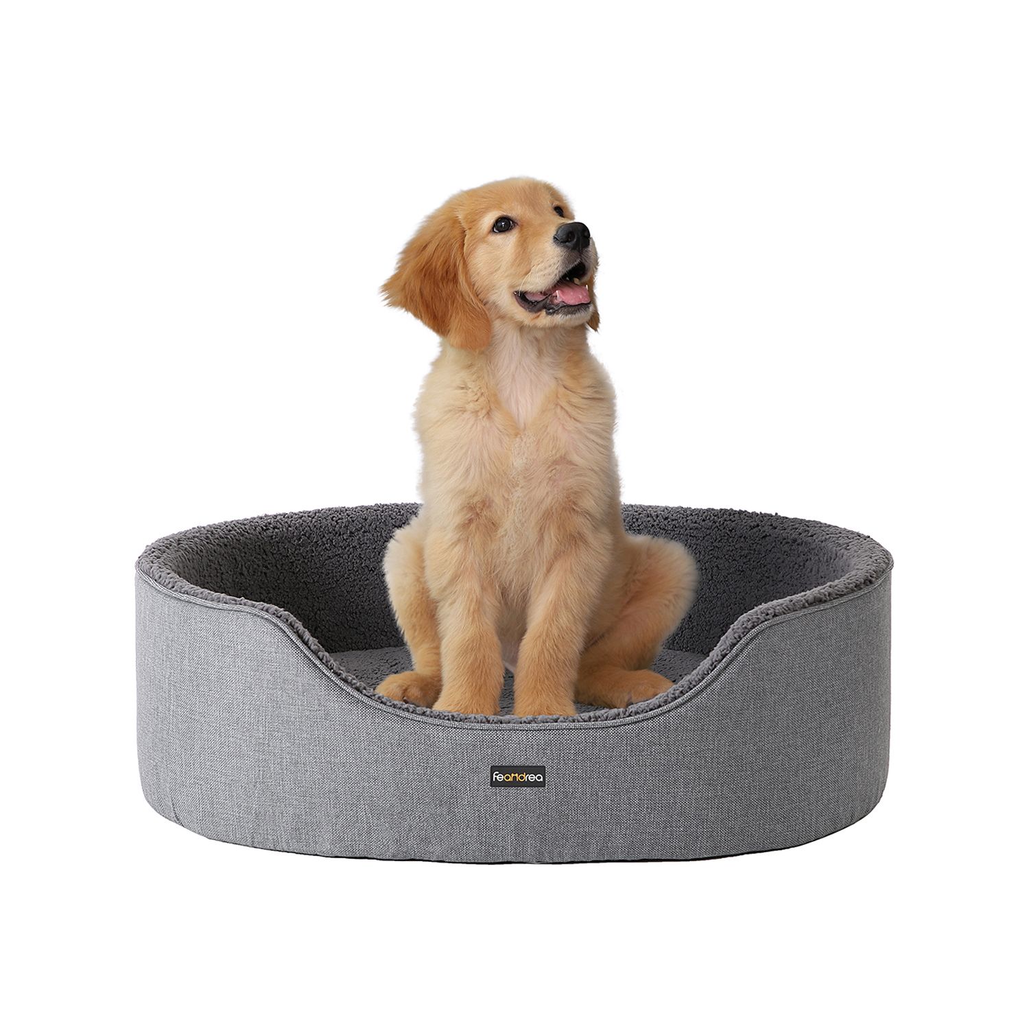 Product View 0