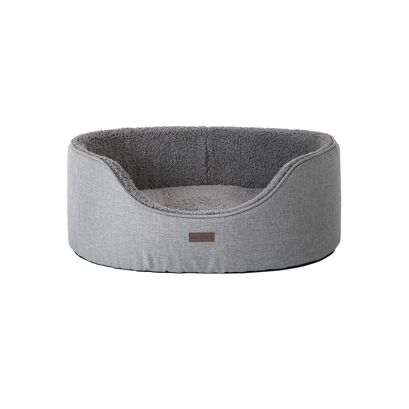 Product View 1