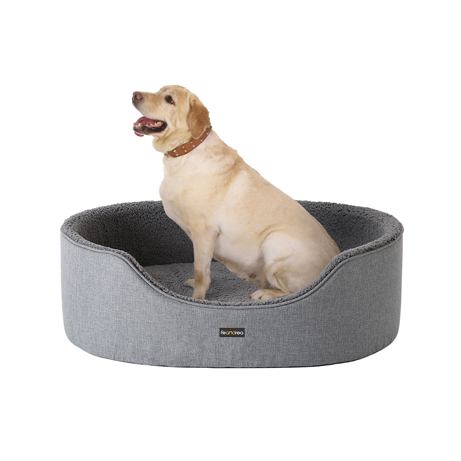 Product View 0