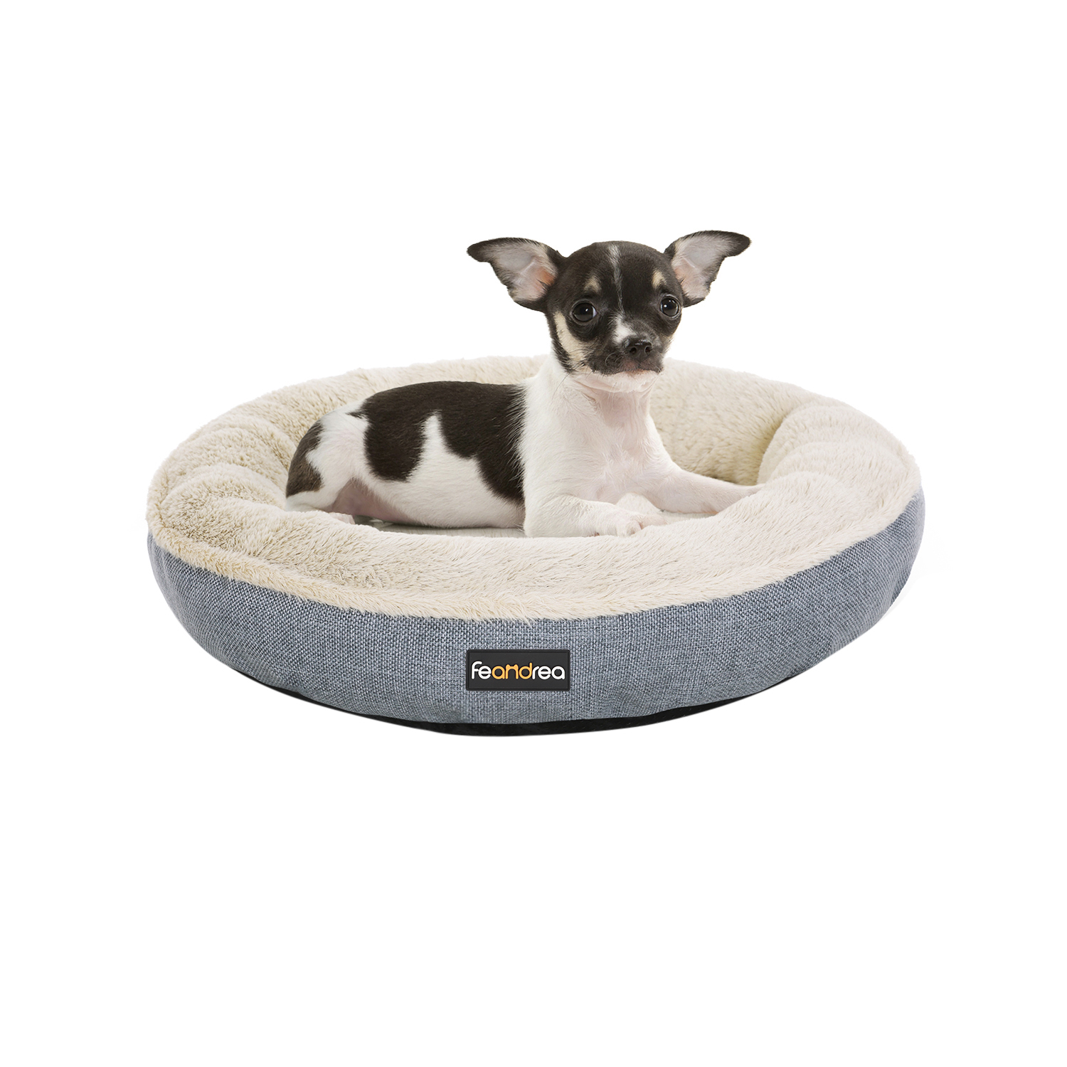 Product View 0