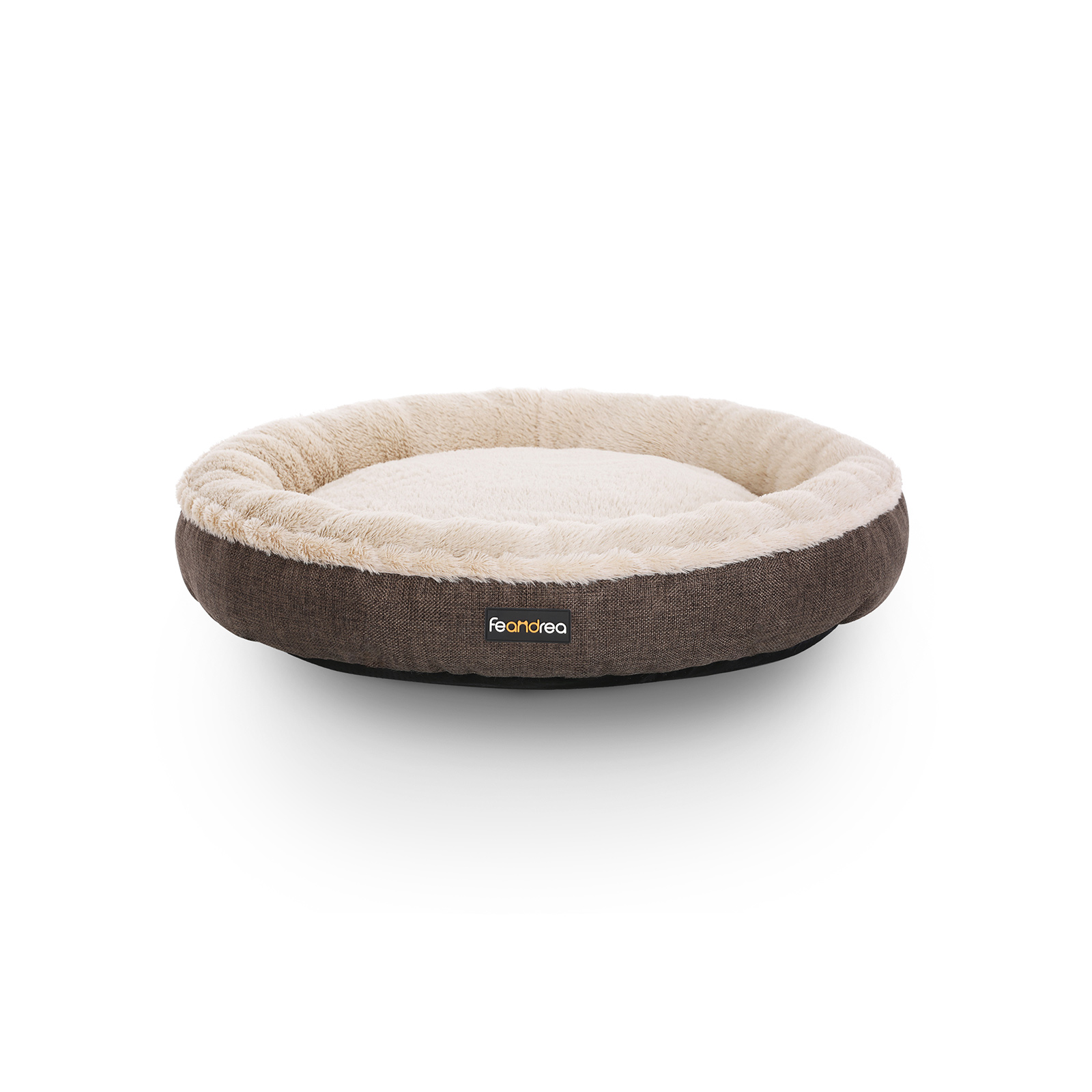 Product View 0