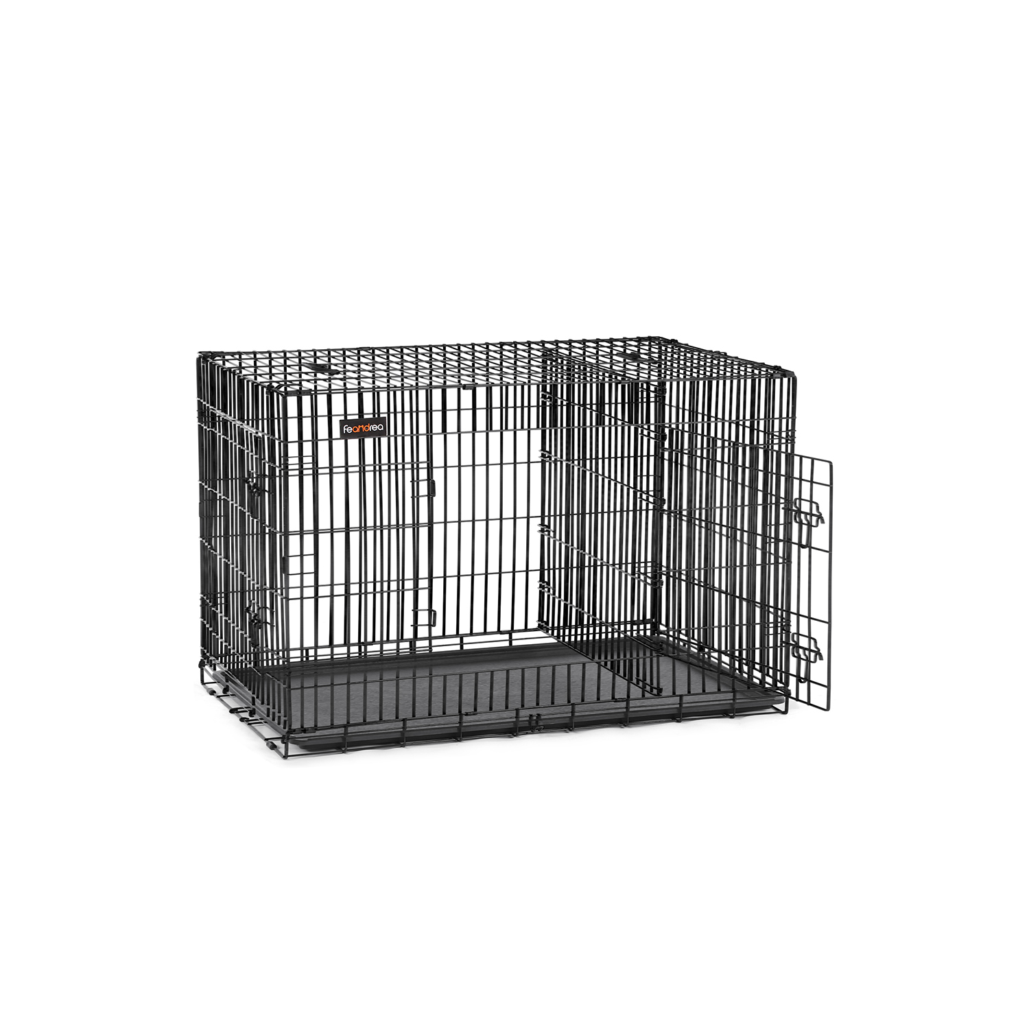 Product View 0