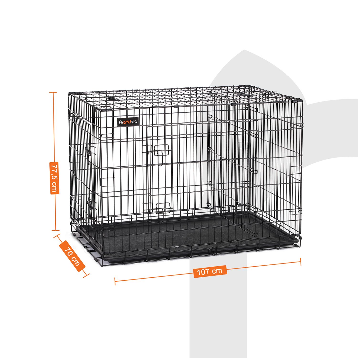 Product View 2