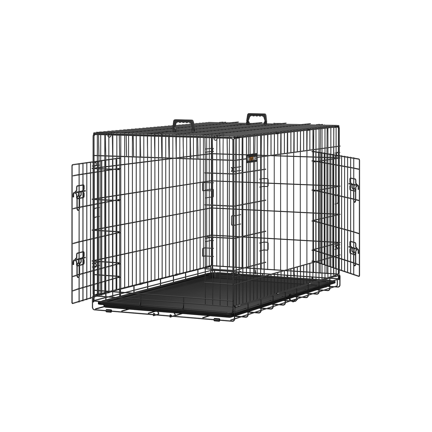 Product View 0