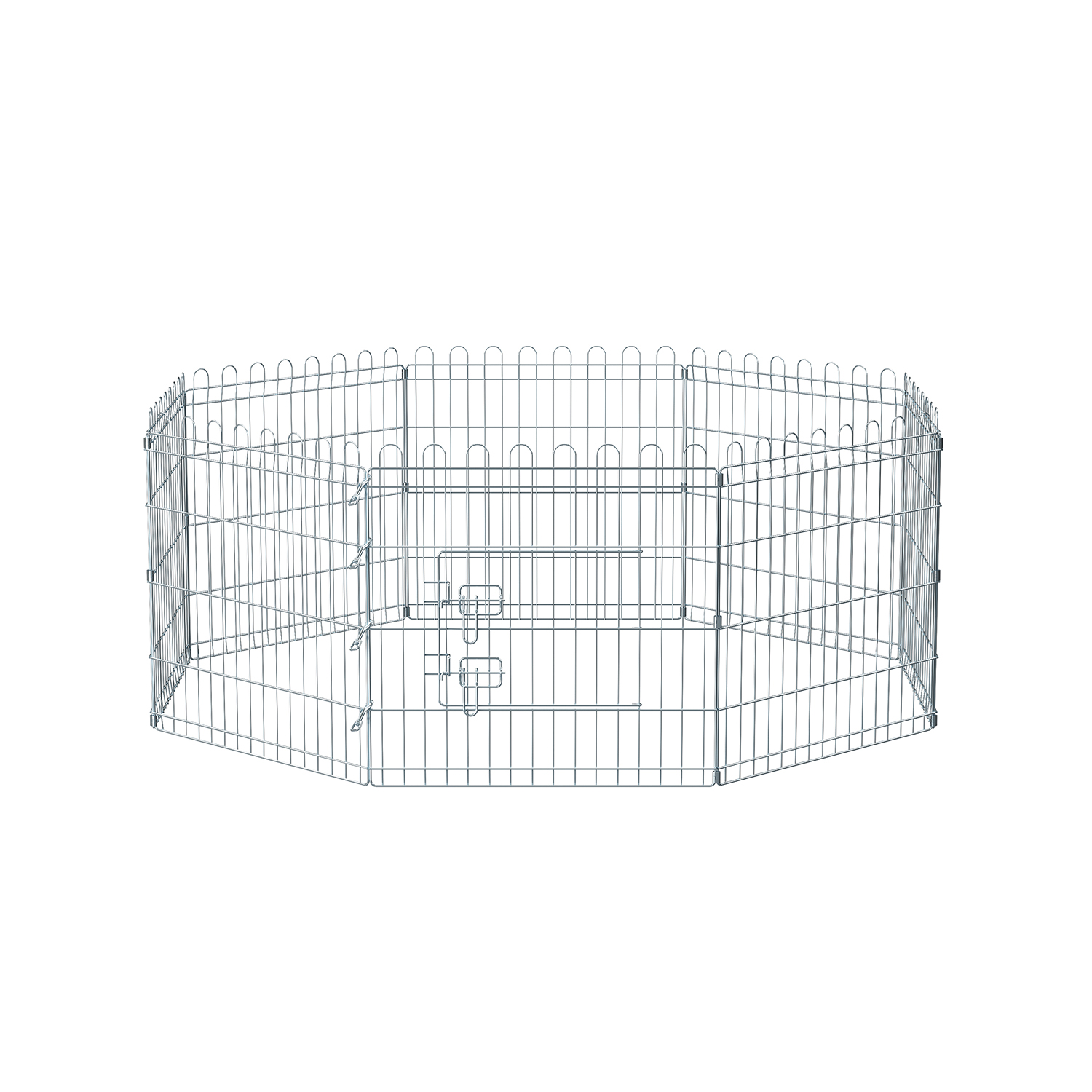 Product View 0