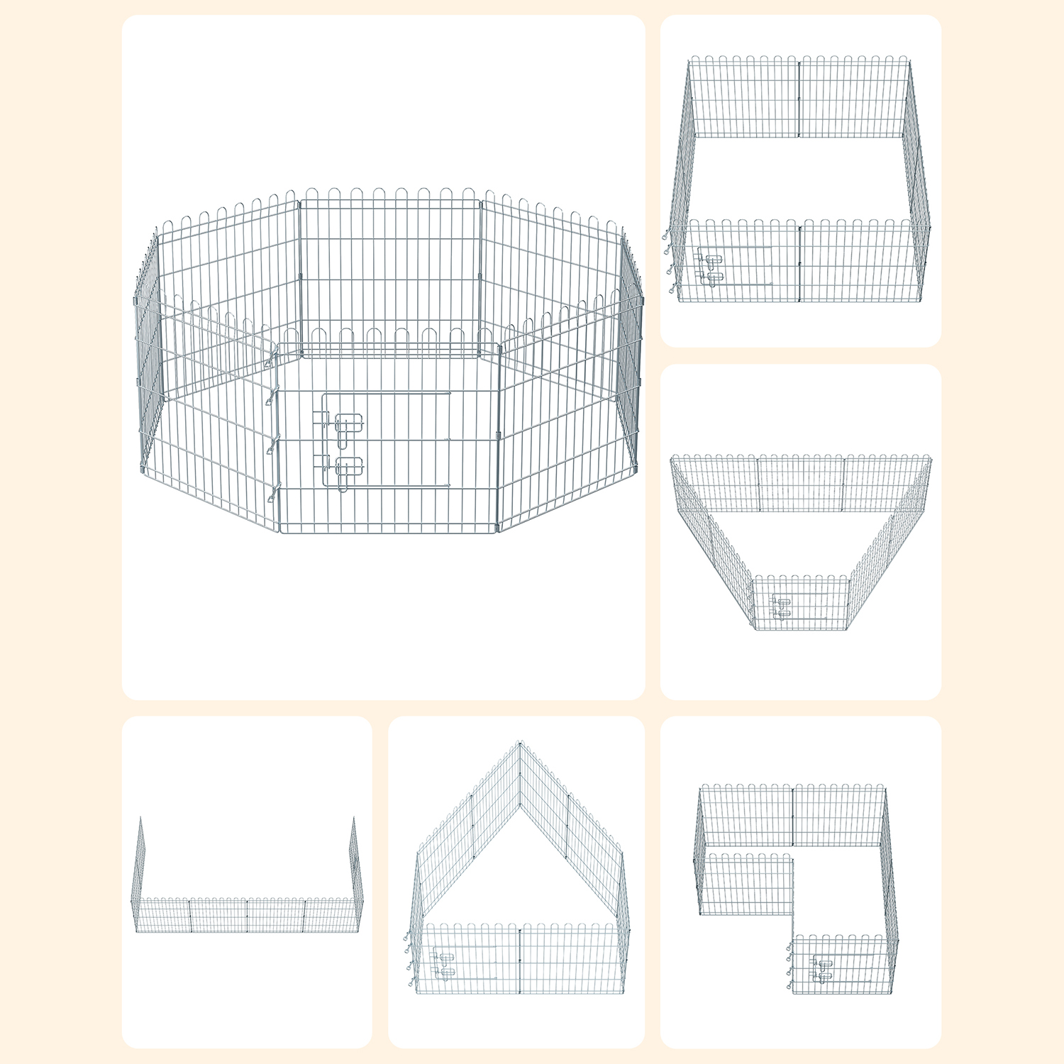 Product View 2