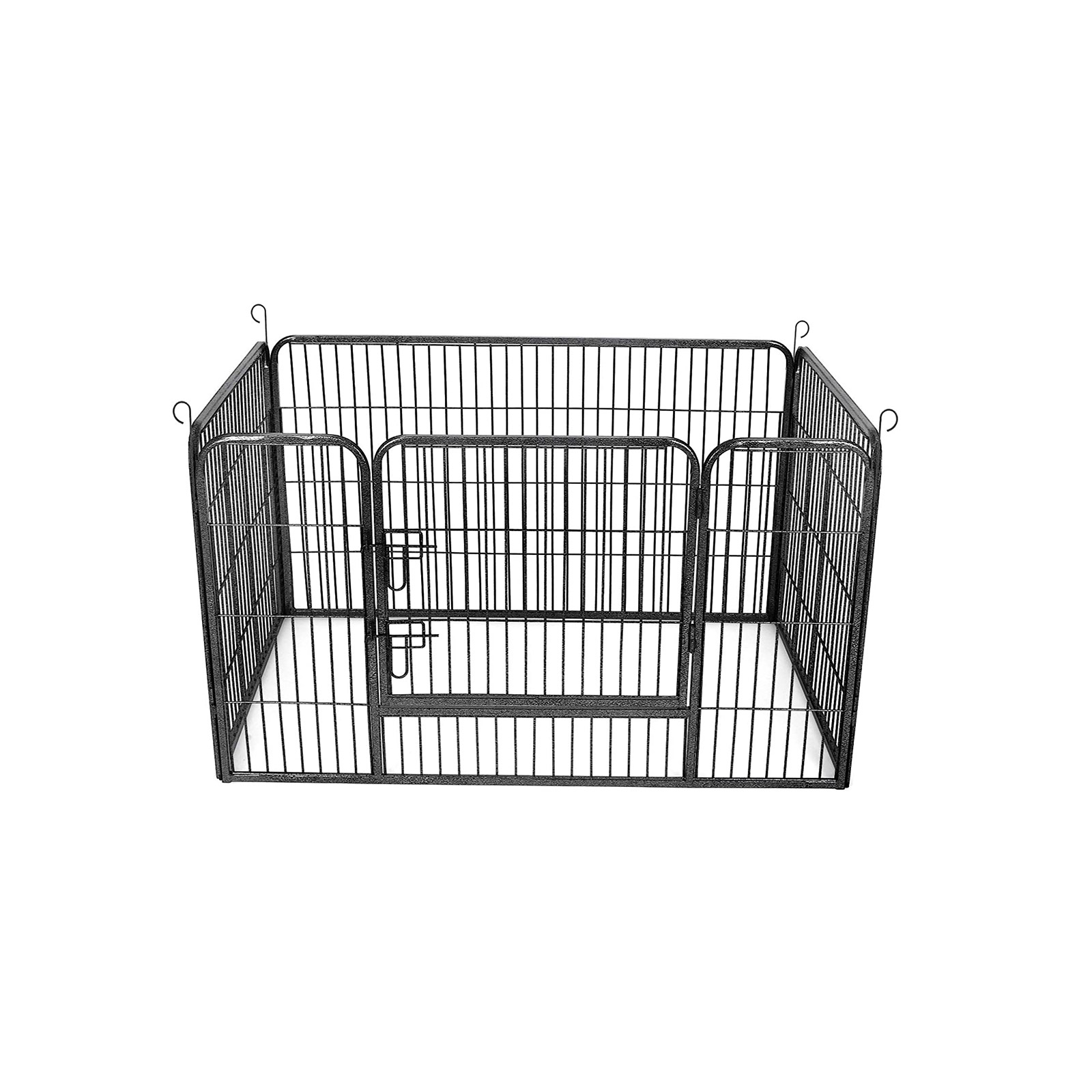 Product View 0