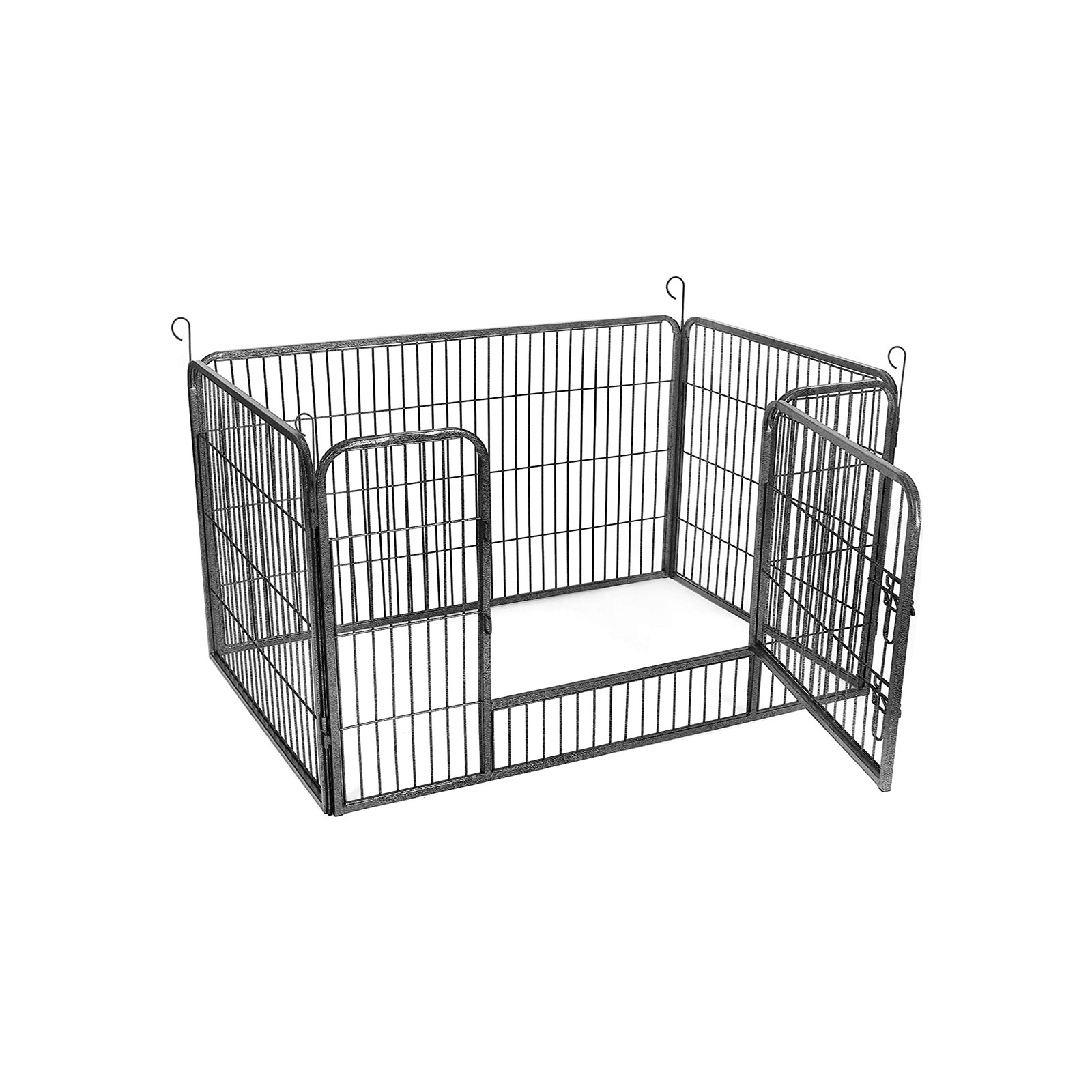 Product View 1