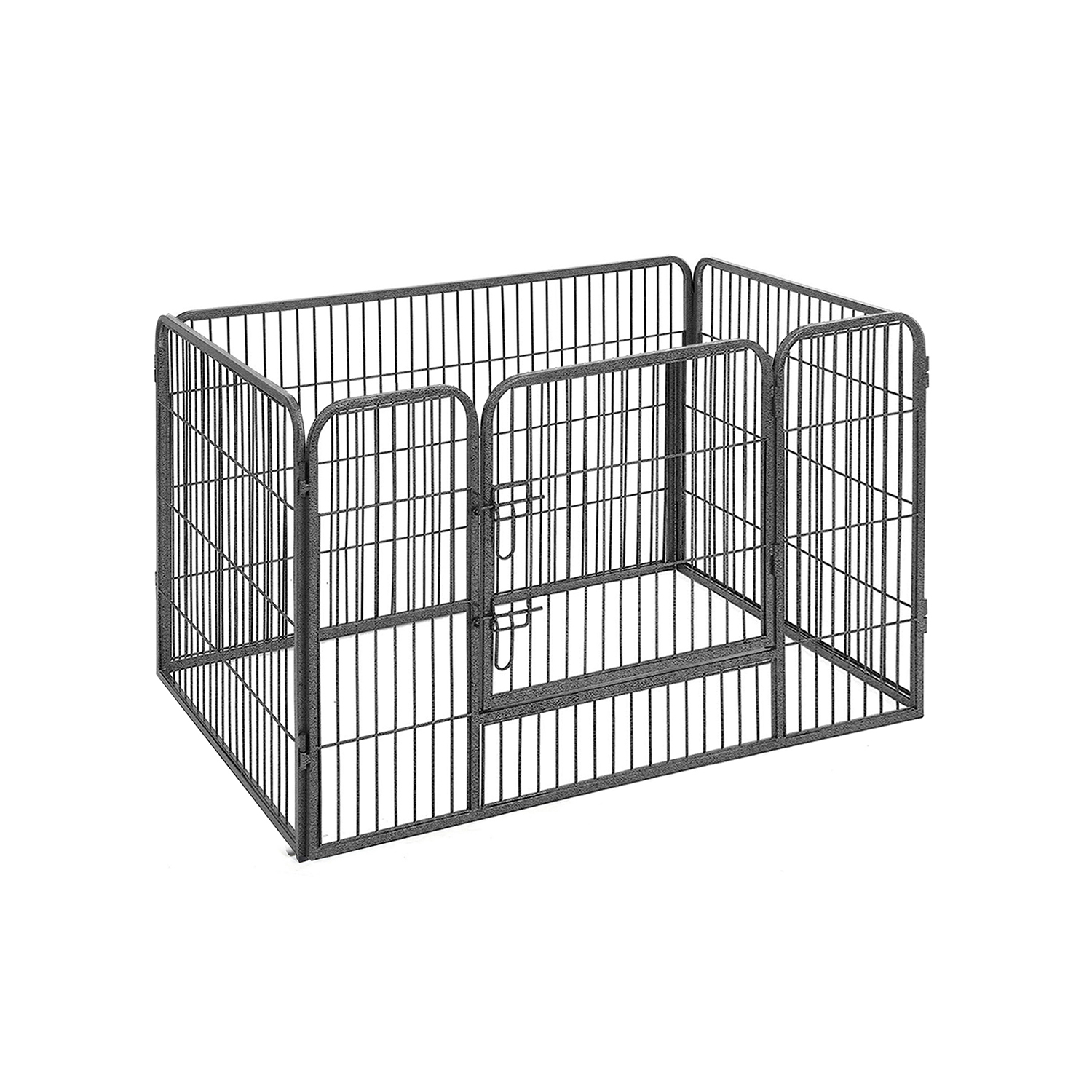 Product View 0
