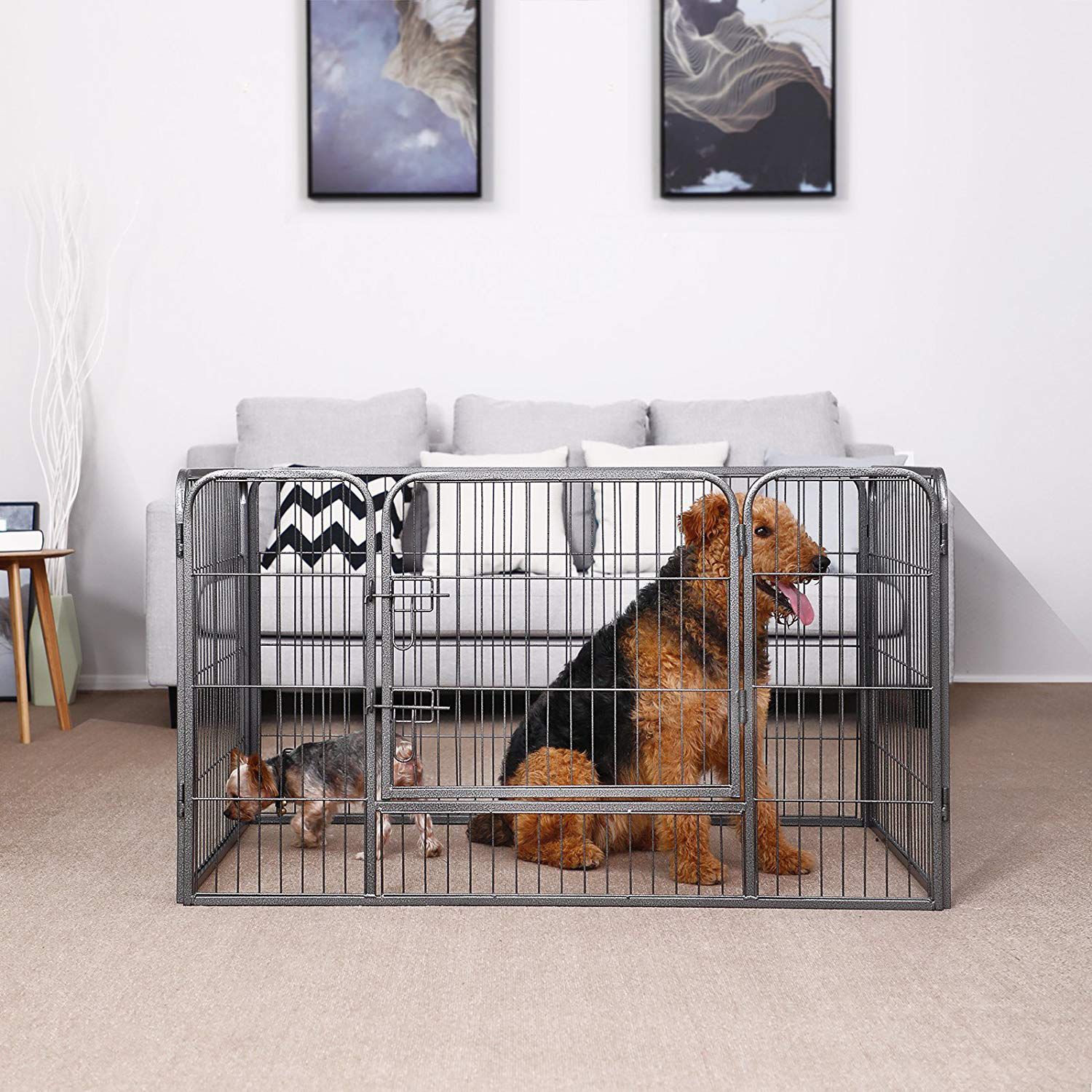 Product View 1