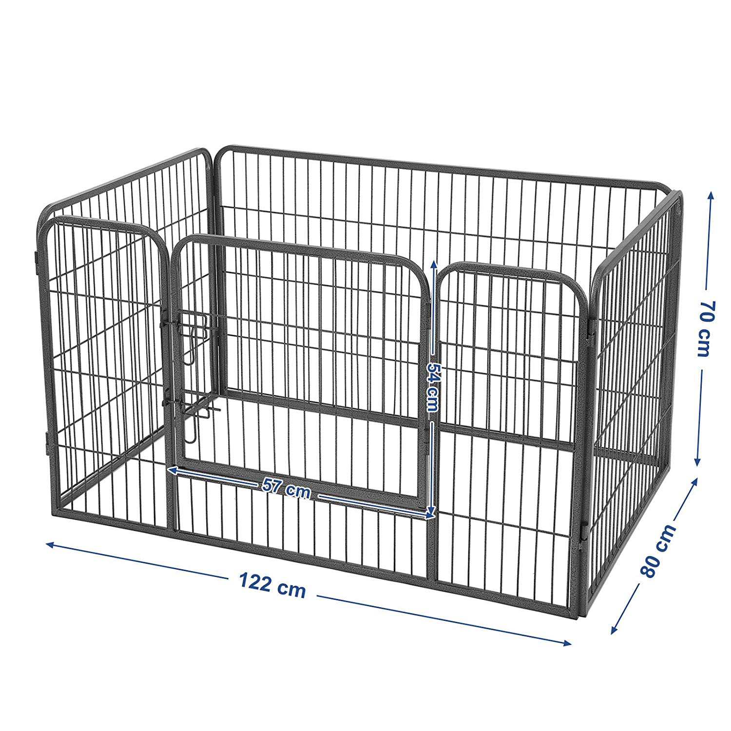 Product View 2