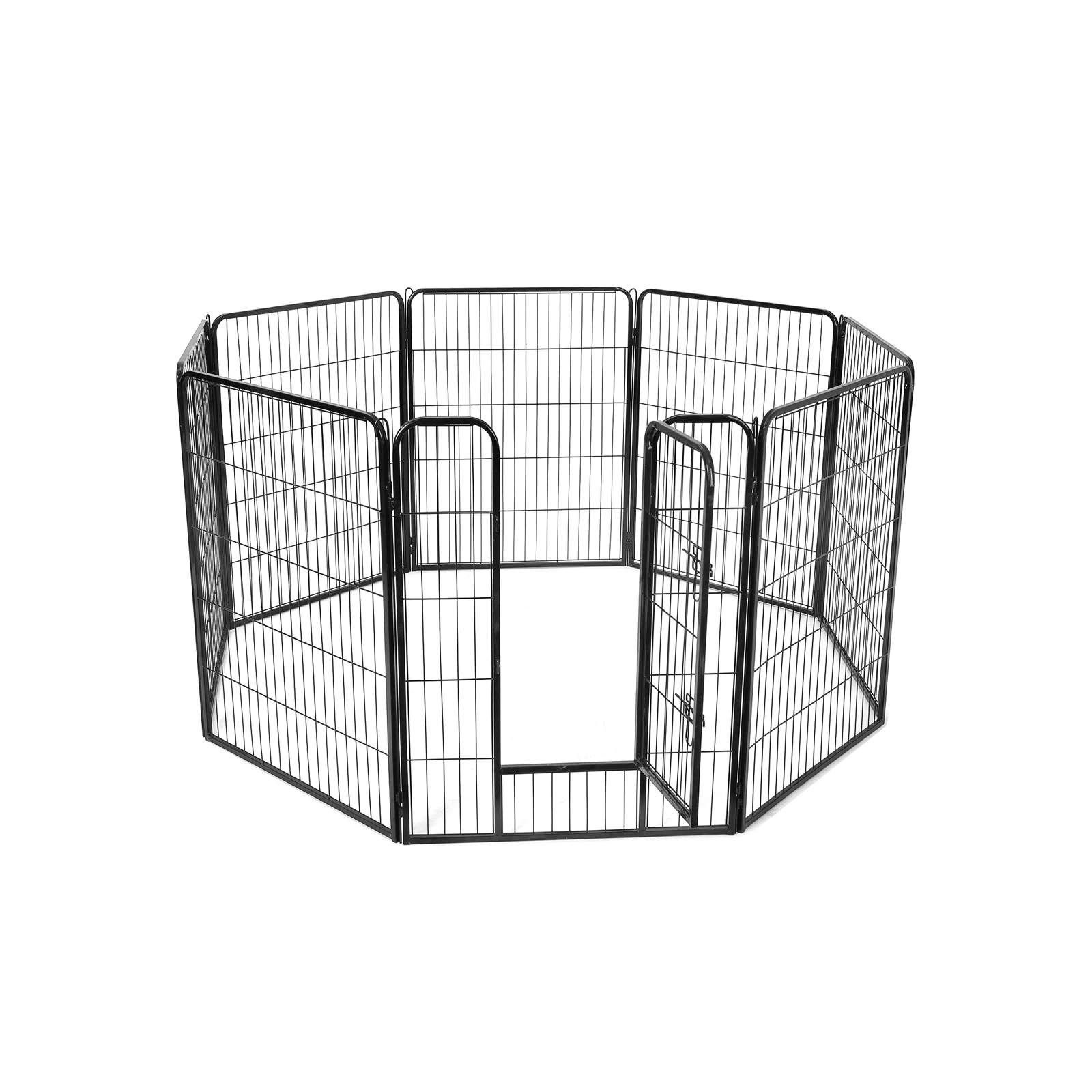 Product View 0