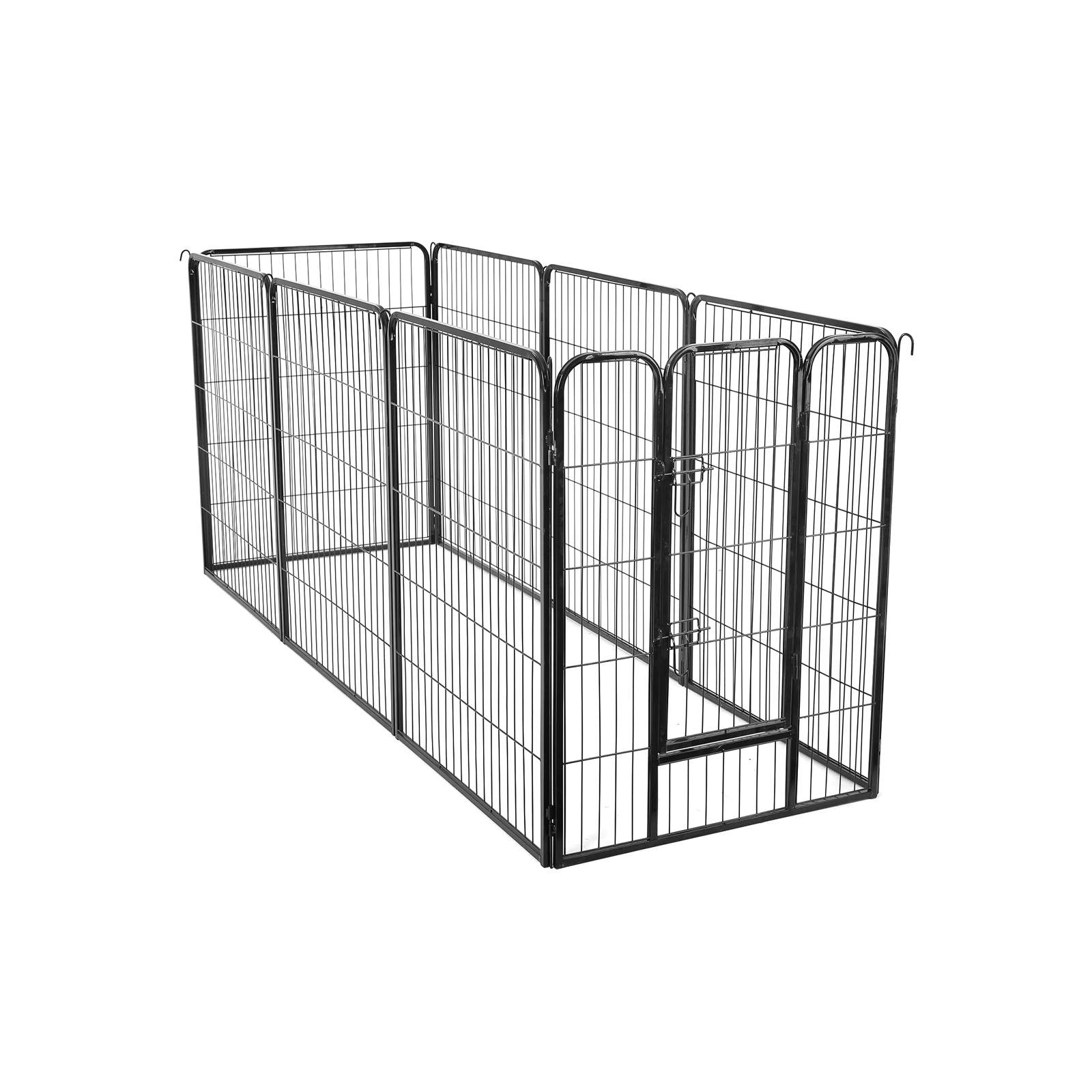 Product View 1