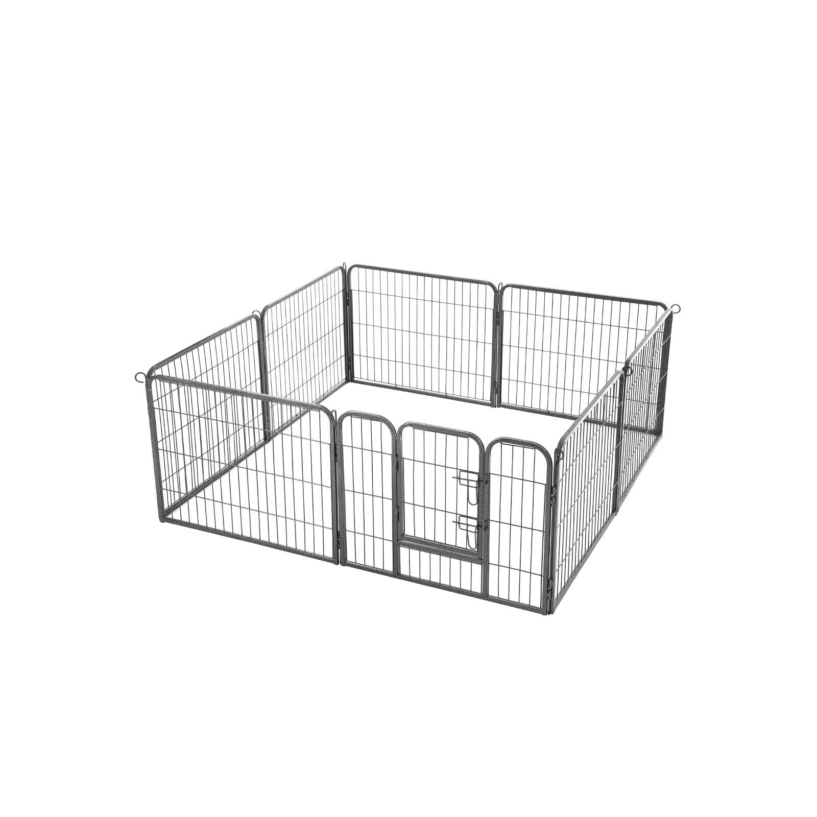 Product View 0