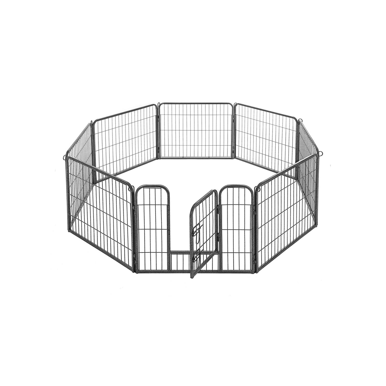 Product View 1