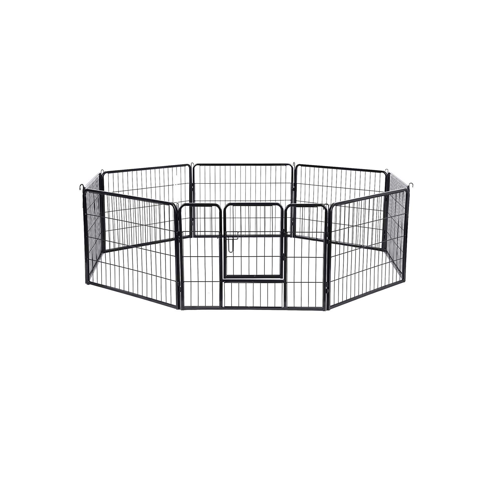 Product View 0