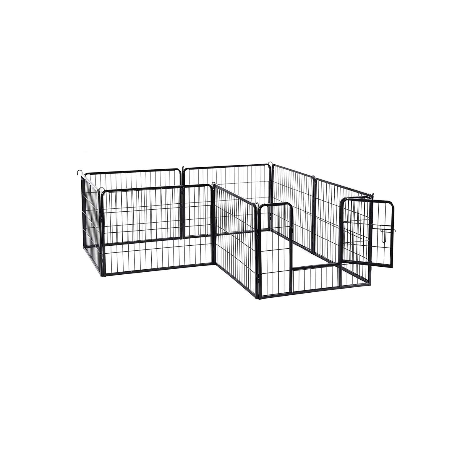 Product View 1