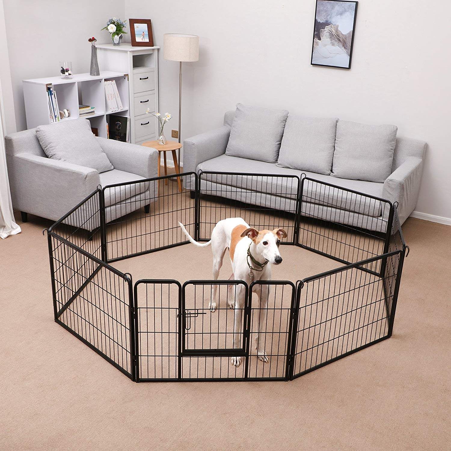 Product View 2