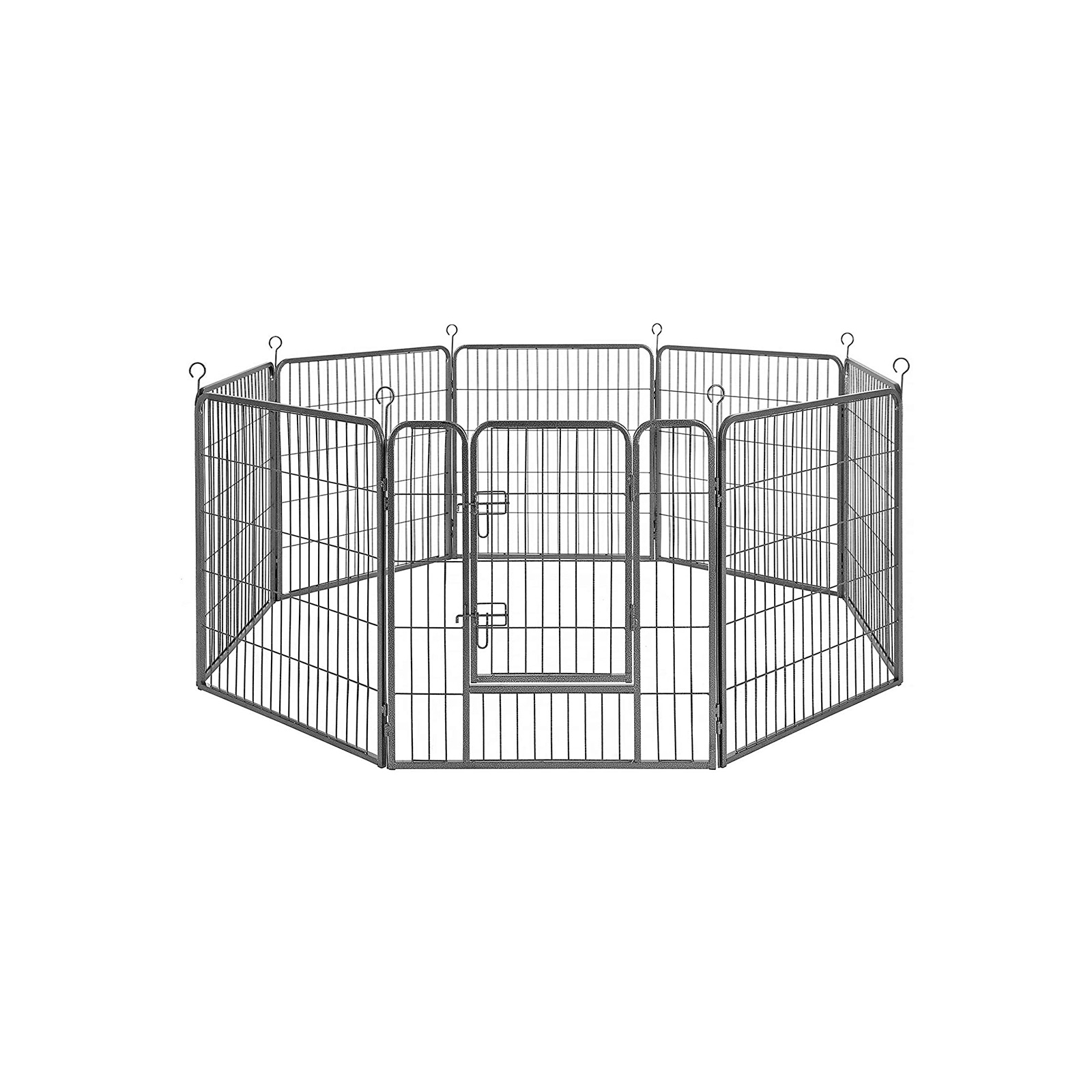 Product View 0