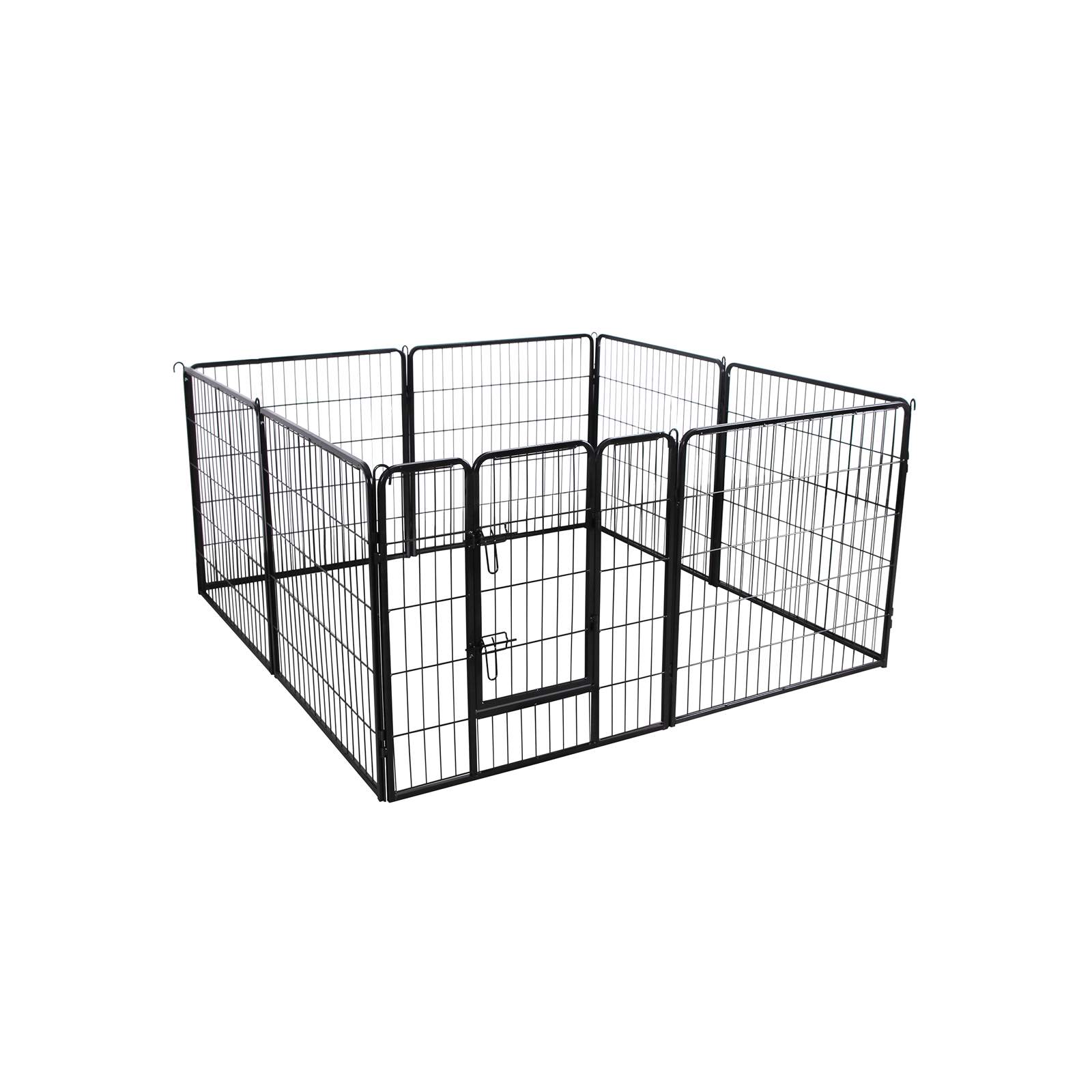 Product View 1