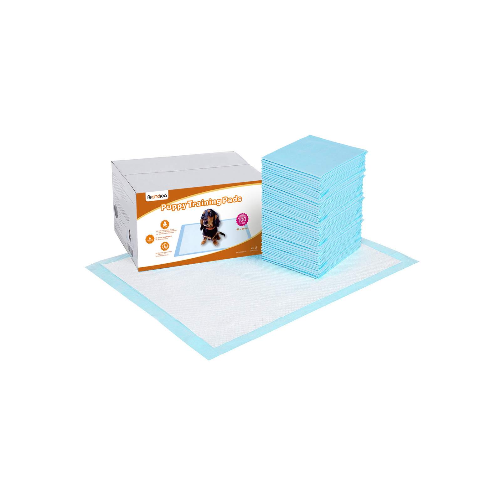 Product View 0